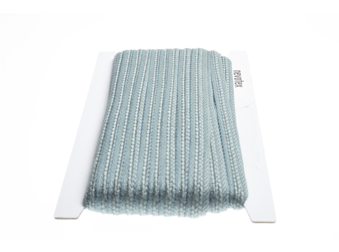 Agraman NVTX 178 Misty grey, 25m/pk Agraman NVTX 178 Misty grey, 25m/pk
