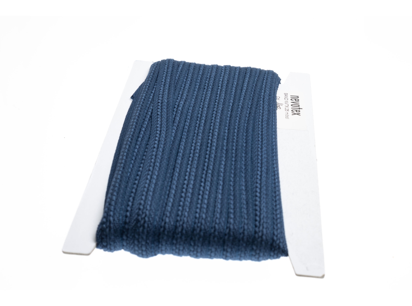 Agraman NVTX 160 Navy, 25m/pk Agraman NVTX 160 Navy, 25m/pk