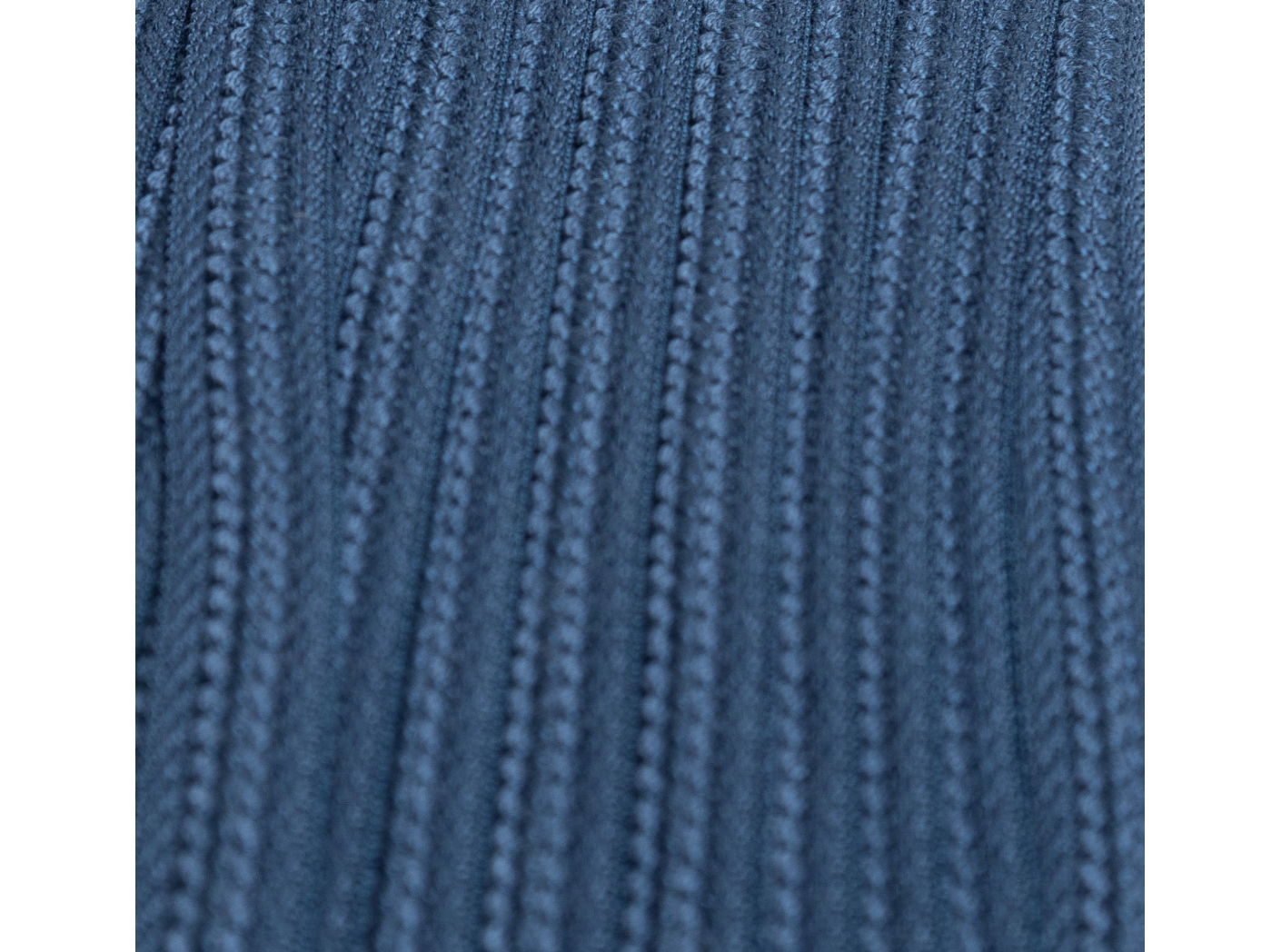 Agraman NVTX 160 Navy, 25m/pk Agraman NVTX 160 Navy, 25m/pk