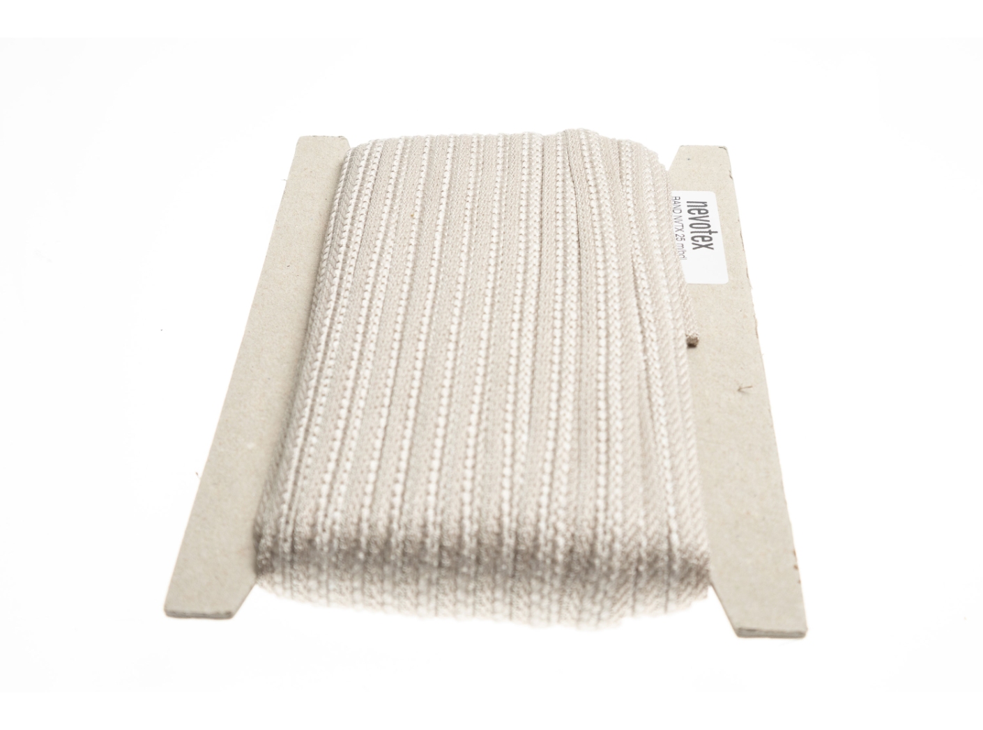 Agraman NVTX 235 Grey-white, 25m/pk Agraman NVTX 235 Grey-white, 25m/pk