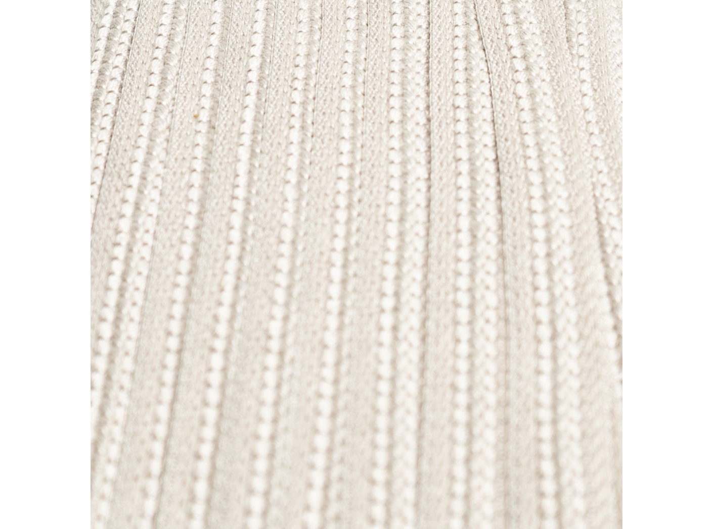 Agraman NVTX 235 Grey-white, 25m/pk Agraman NVTX 235 Grey-white, 25m/pk