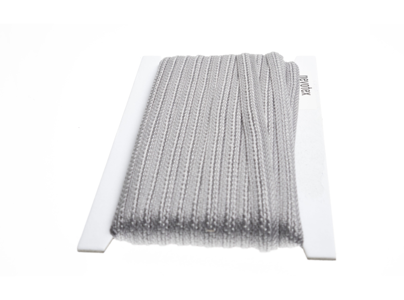 Agraman NVTX 169 Grey, 25m/pk Agraman NVTX 169 Grey, 25m/pk