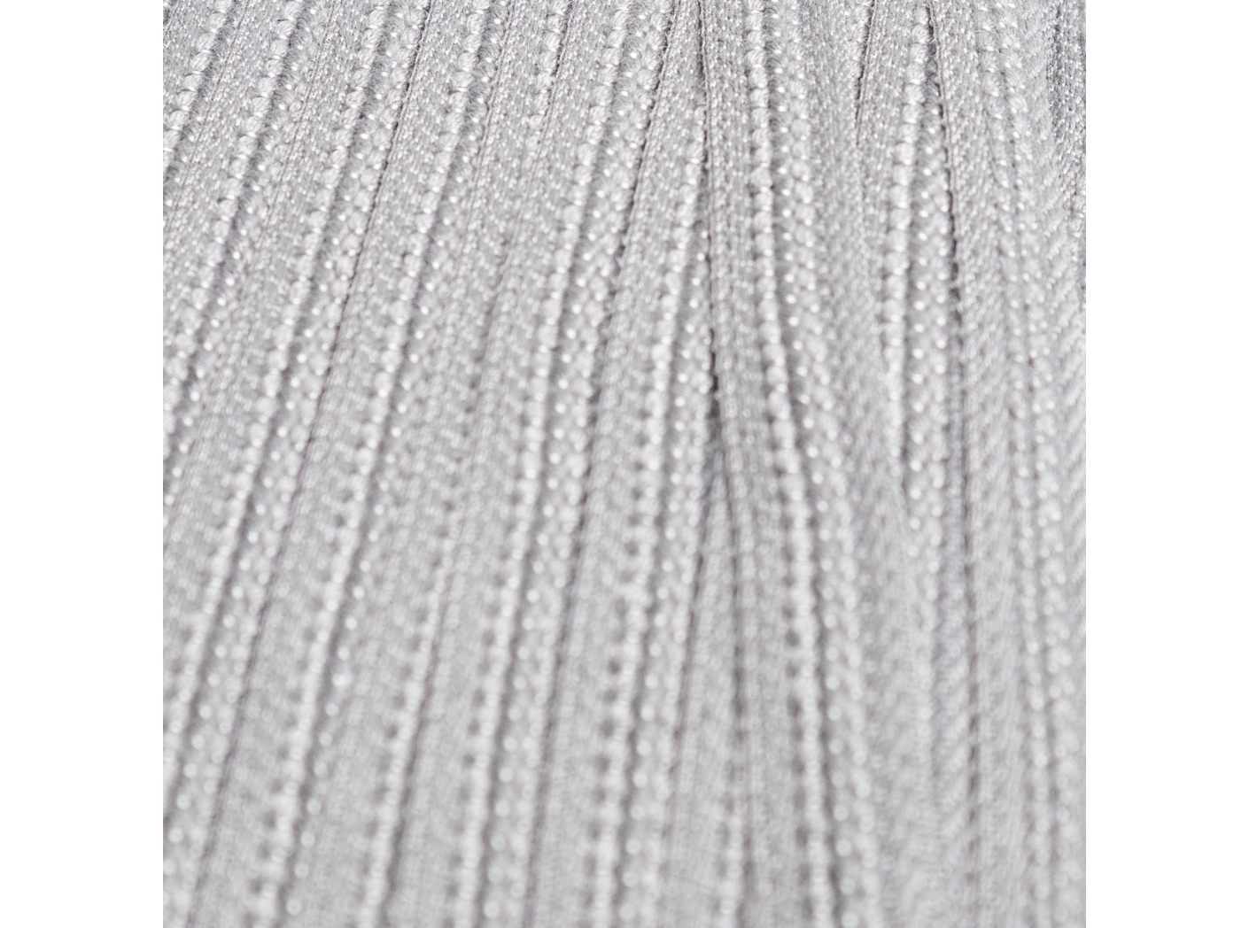 Agraman NVTX 169 Grey, 25m/pk Agraman NVTX 169 Grey, 25m/pk