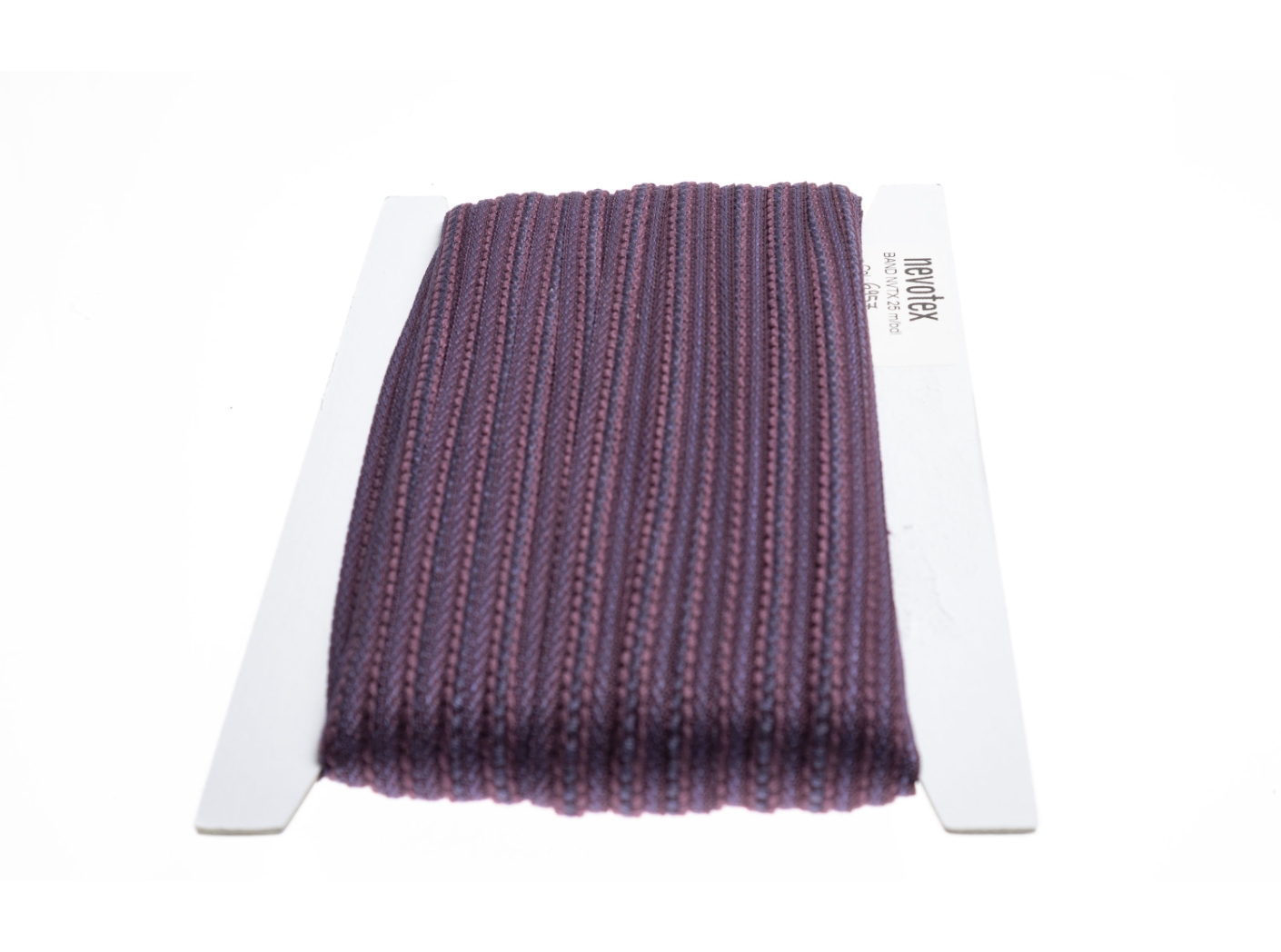 Agraman NVTX 6957 Purple, 25m/pk Agraman NVTX 6957 Purple, 25m/pk