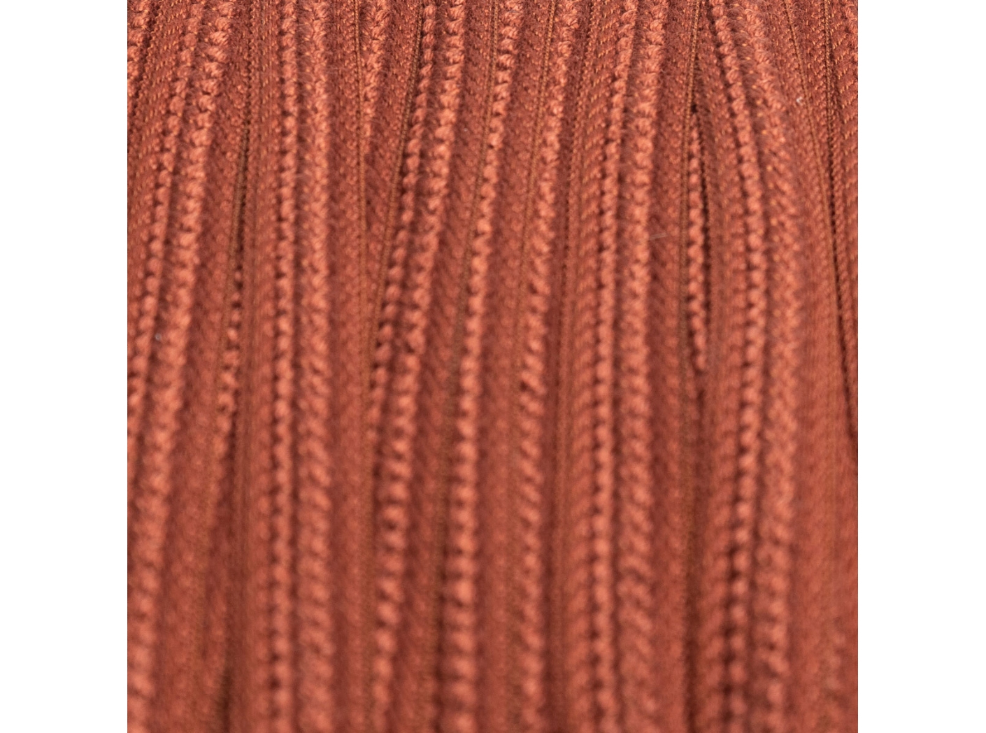 Agraman NVTX 124 Rust, 25m/pk Agraman NVTX 124 Rust, 25m/pk
