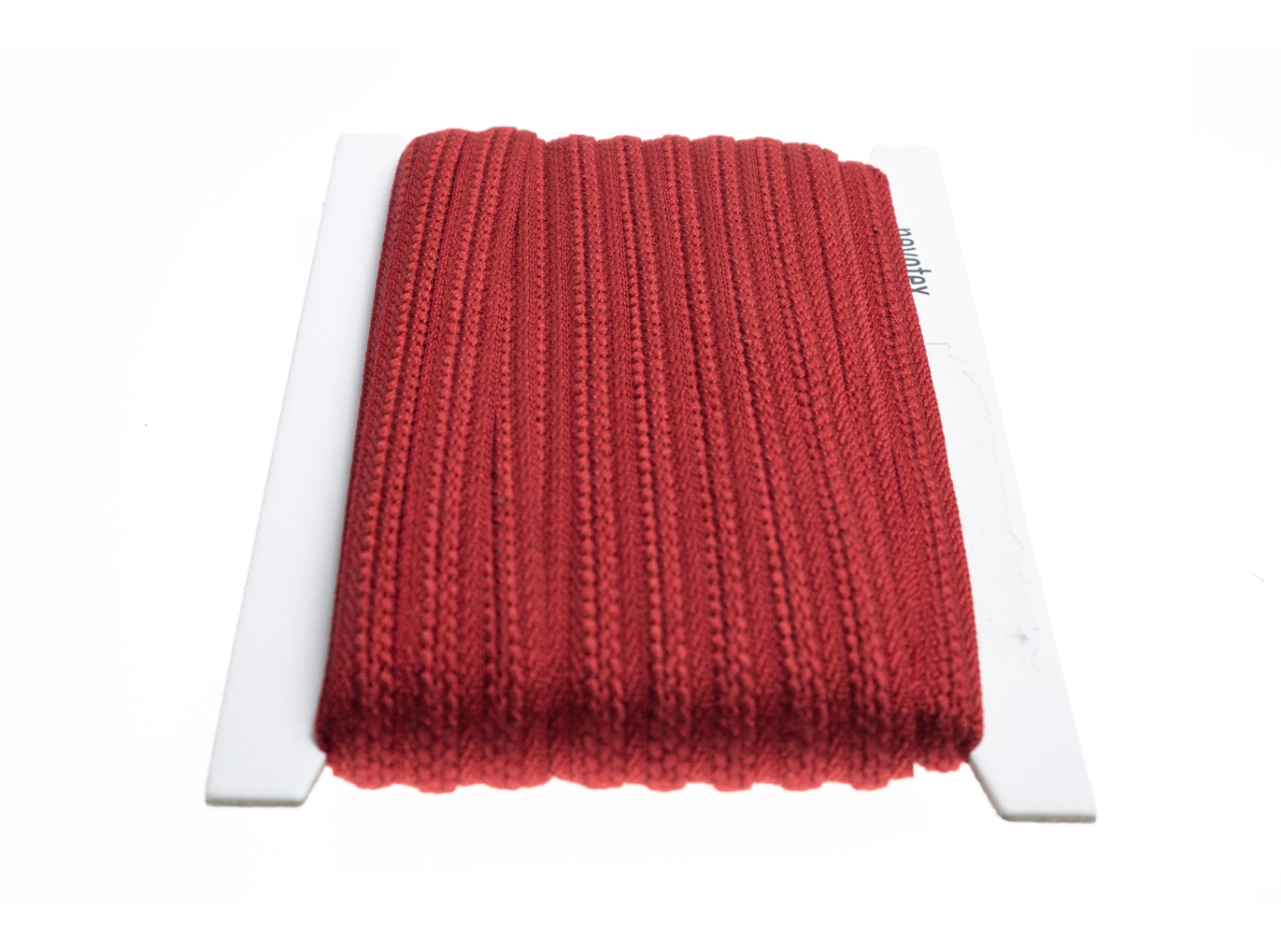 Agraman NVTX 410 Red, 25m/pk Agraman NVTX 410 Red, 25m/pk