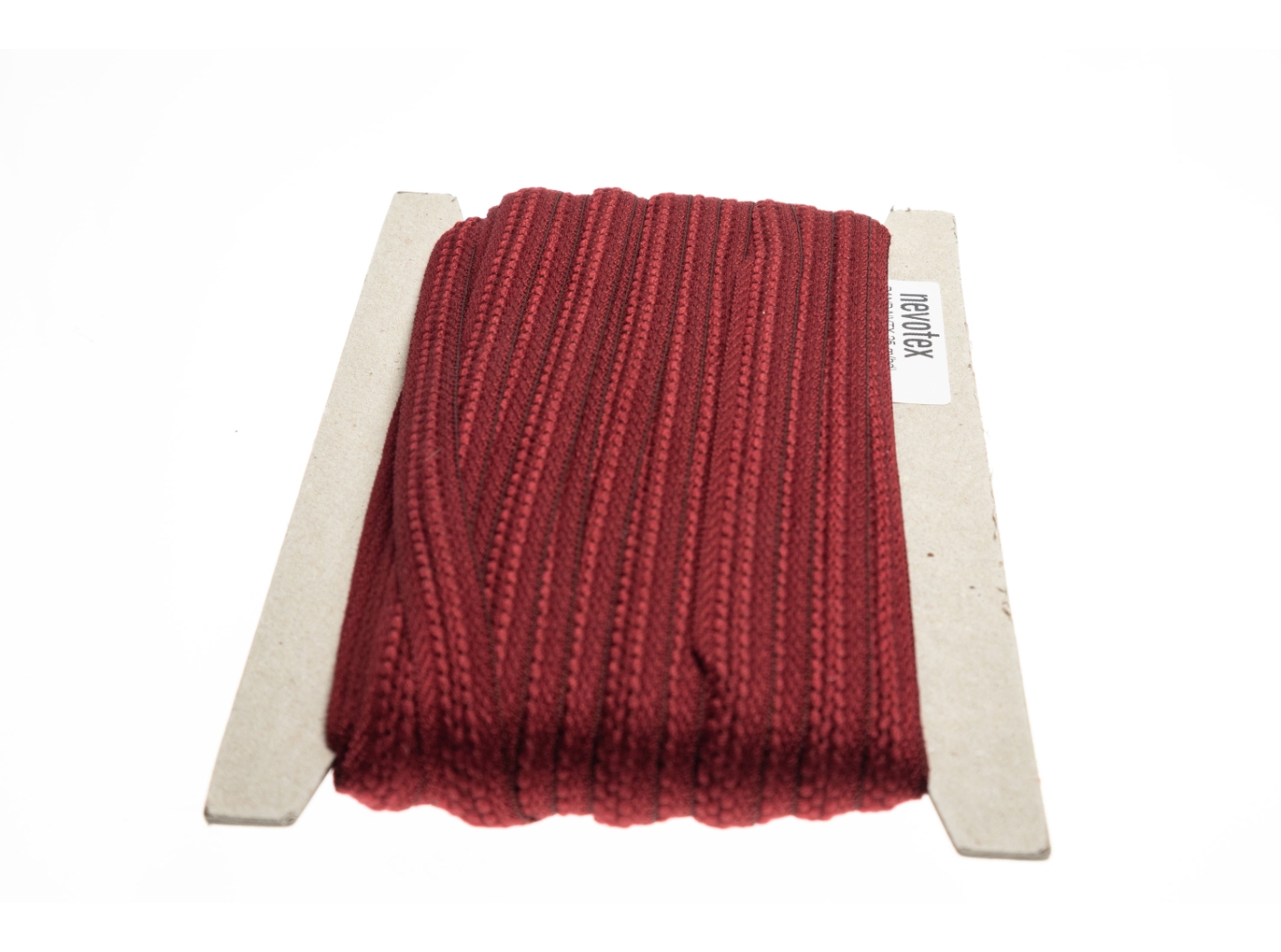 Agraman NVTX 464 Dark red, 25m/pk Agraman NVTX 464 Dark red, 25m/pk