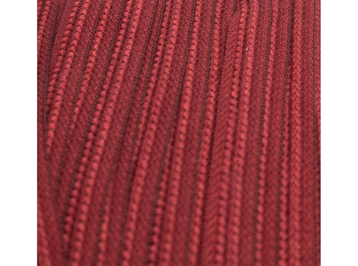 Agraman NVTX 464 Dark red, 25m/pk Agraman NVTX 464 Dark red, 25m/pk