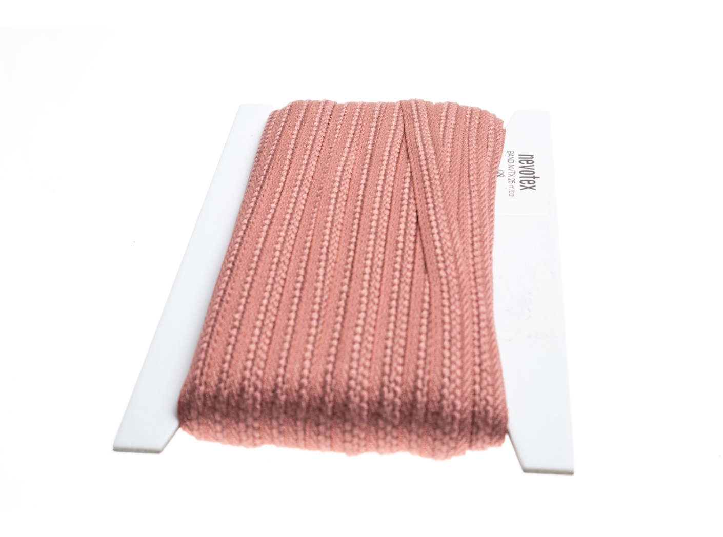 Agraman NVTX 128 Pink, 25m/pk Agraman NVTX 128 Pink, 25m/pk
