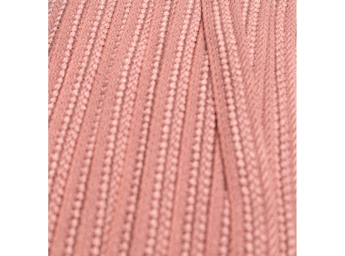 Agraman NVTX 128 Pink, 25m/pk Agraman NVTX 128 Pink, 25m/pk