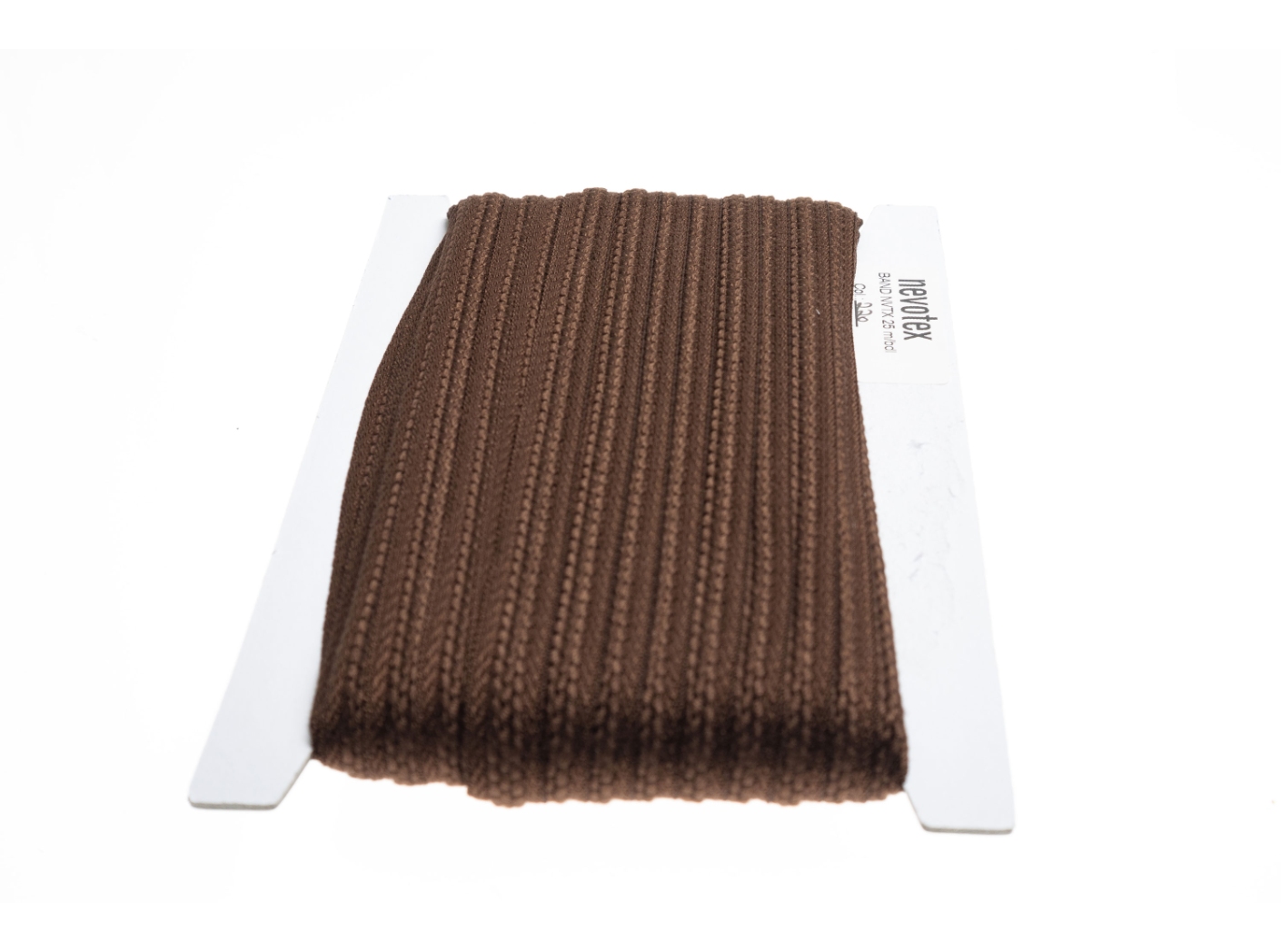 Agraman NVTX 220 Brown, 25m/pk Agraman NVTX 220 Brown, 25m/pk
