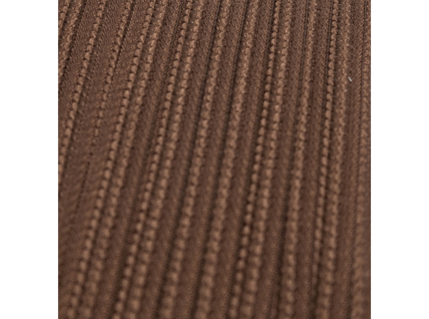 Agraman NVTX 220 Brown, 25m/pk Agraman NVTX 220 Brown, 25m/pk