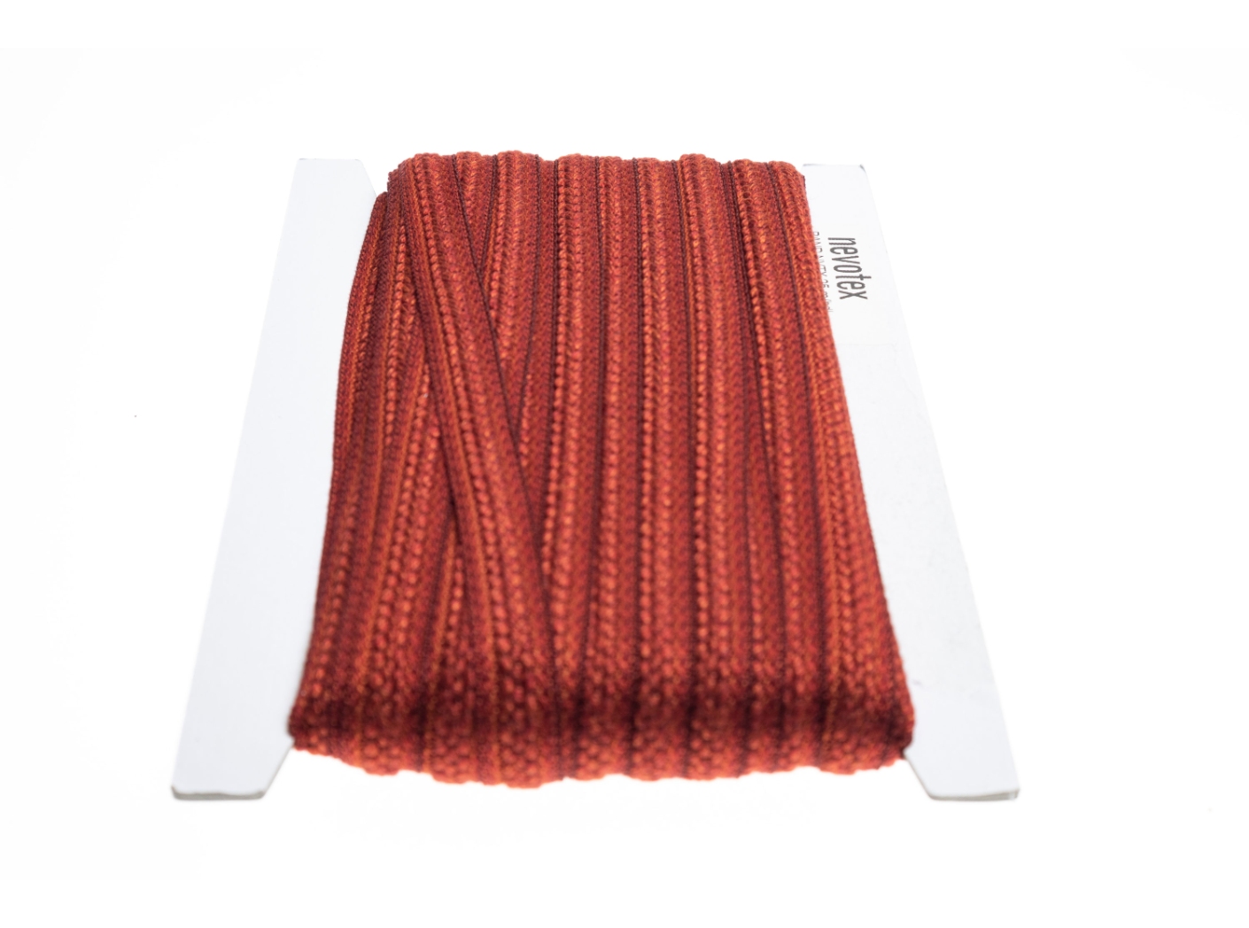 Agraman NVTX 190 Orange-red, 25m/pk Agraman NVTX 190 Orange-red, 25m/pk