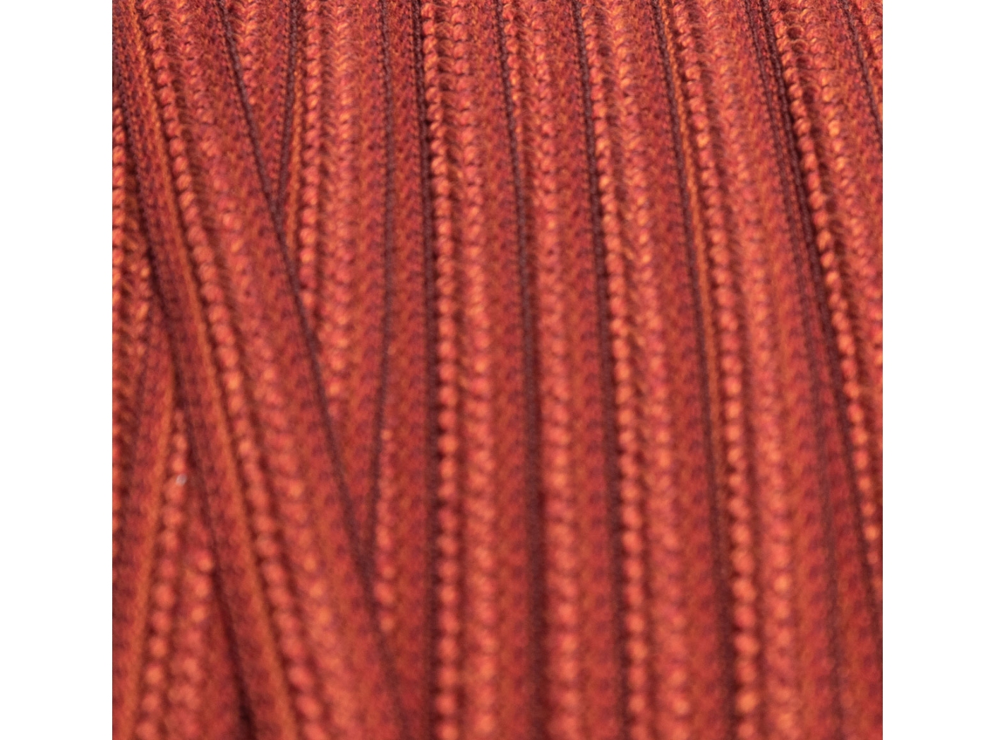 Agraman NVTX 190 Orange-red, 25m/pk Agraman NVTX 190 Orange-red, 25m/pk