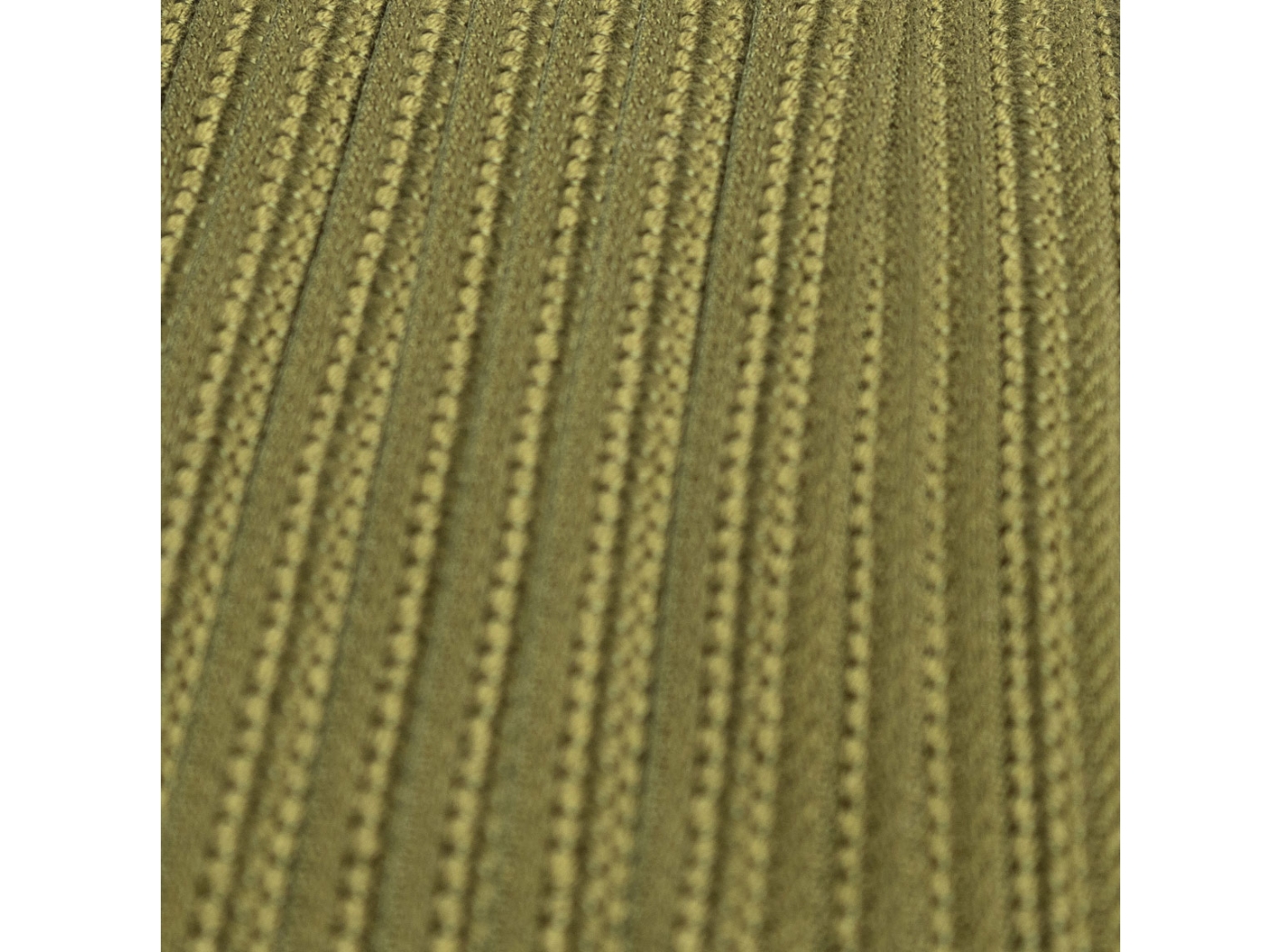 Agraman NVTX 297 Olive, 25m/pk Agraman NVTX 297 Olive, 25m/pk
