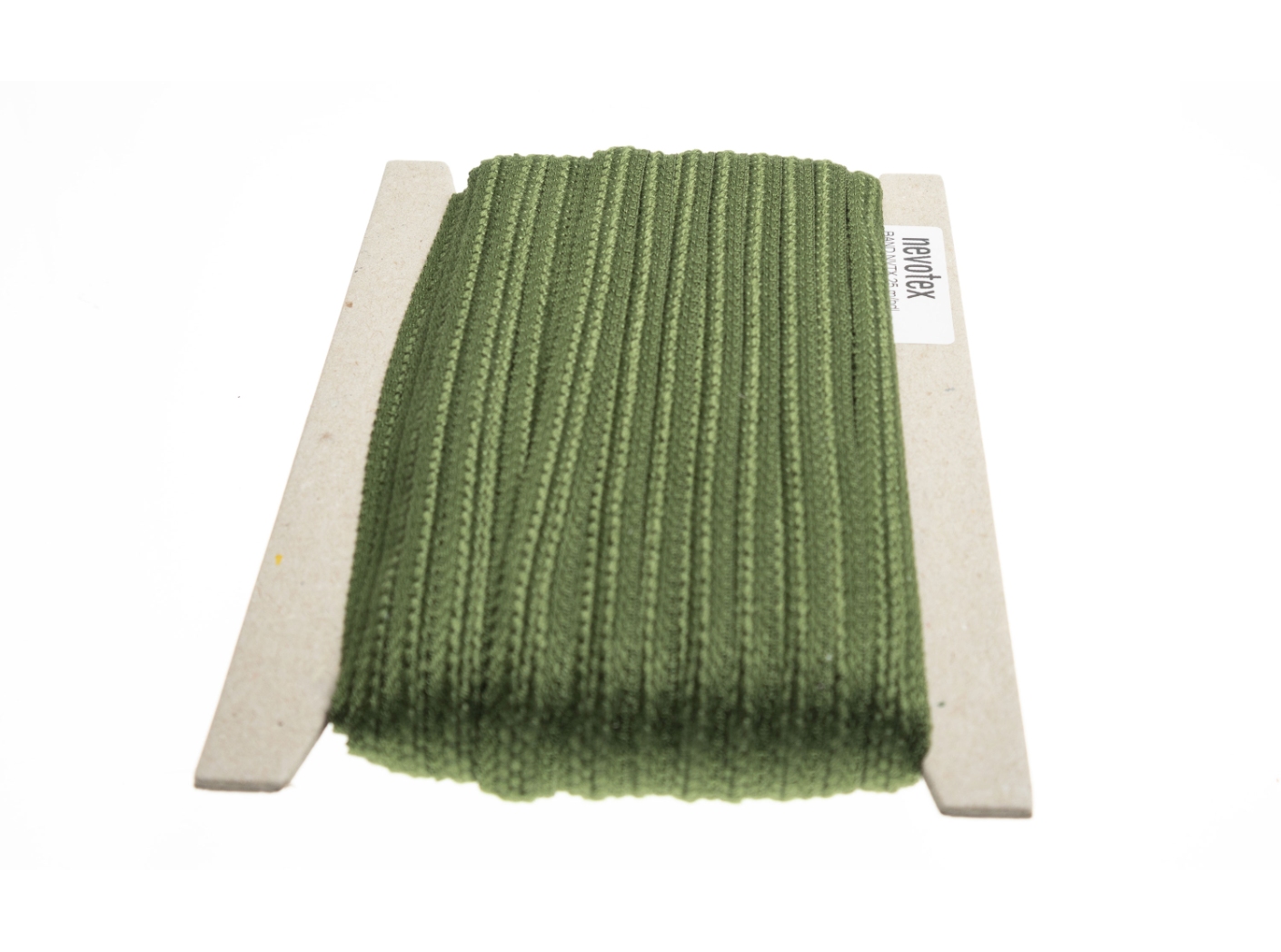 Agraman NVTX 1094 Grass, 25m/pk Agraman NVTX 1094 Grass, 25m/pk
