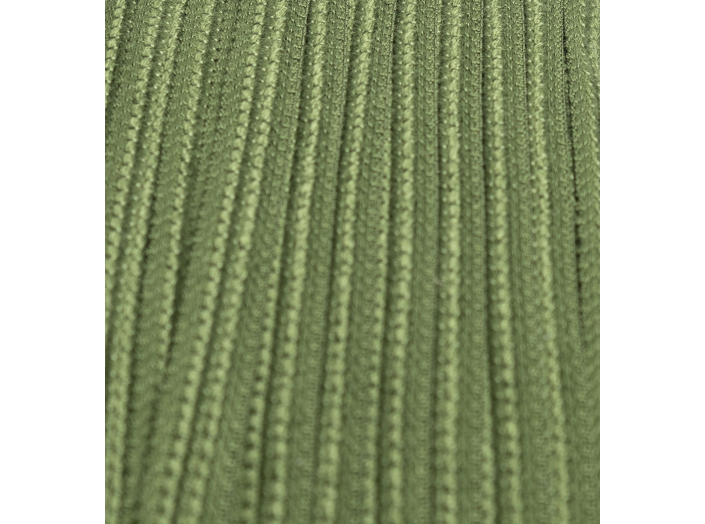 Agraman NVTX 1094 Grass, 25m/pk Agraman NVTX 1094 Grass, 25m/pk