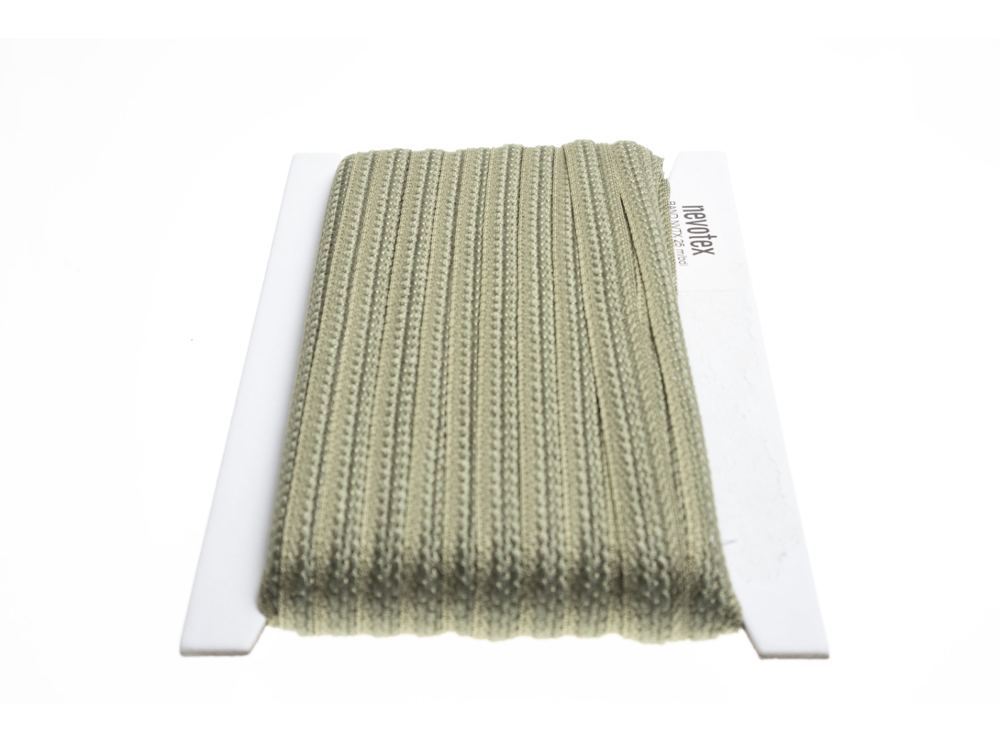 Agraman NVTX 134 Sage, 25m/pk Agraman NVTX 134 Sage, 25m/pk