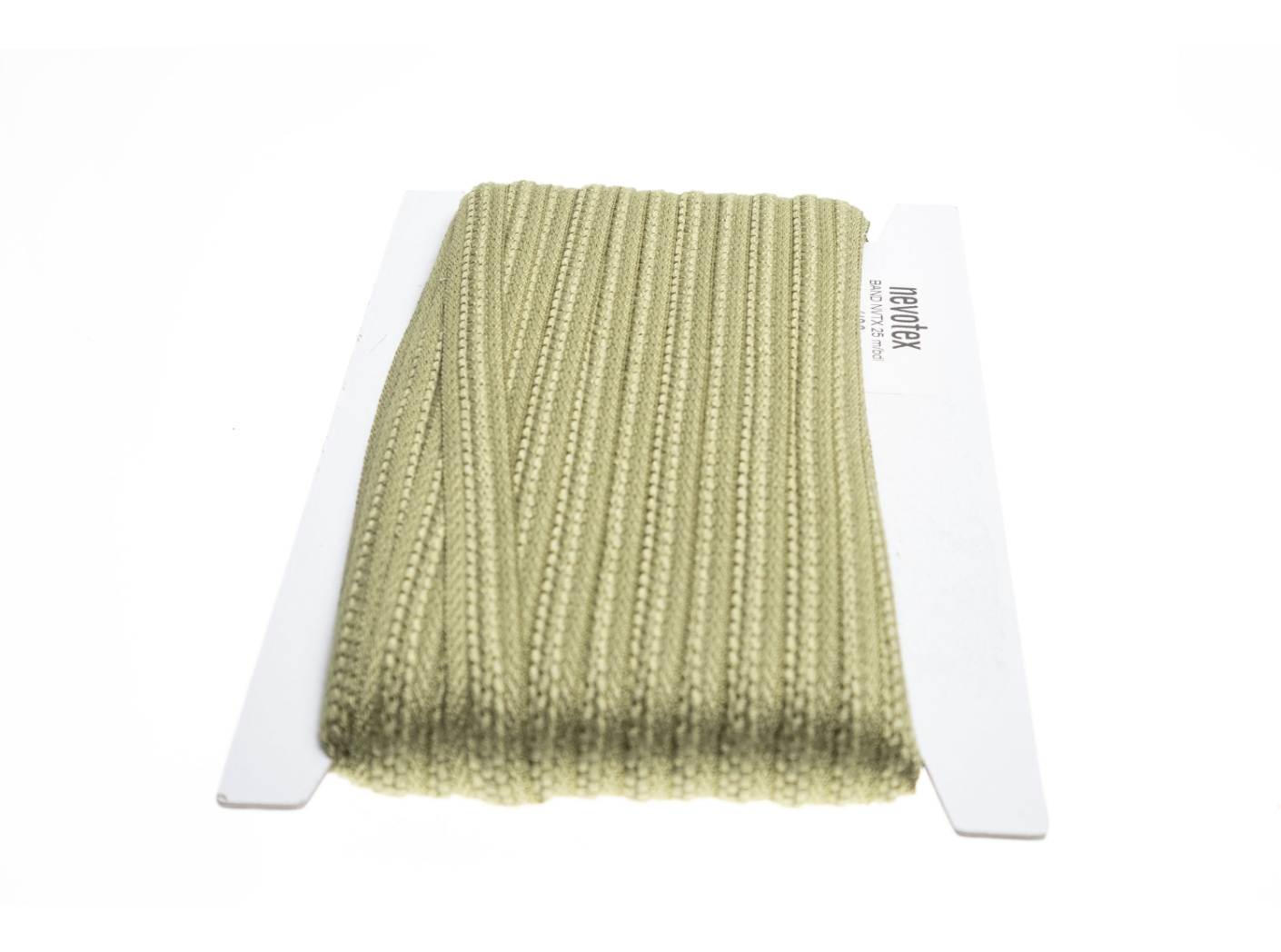 Agraman NVTX 423 Light green, 25m/pk Agraman NVTX 423 Light green, 25m/pk