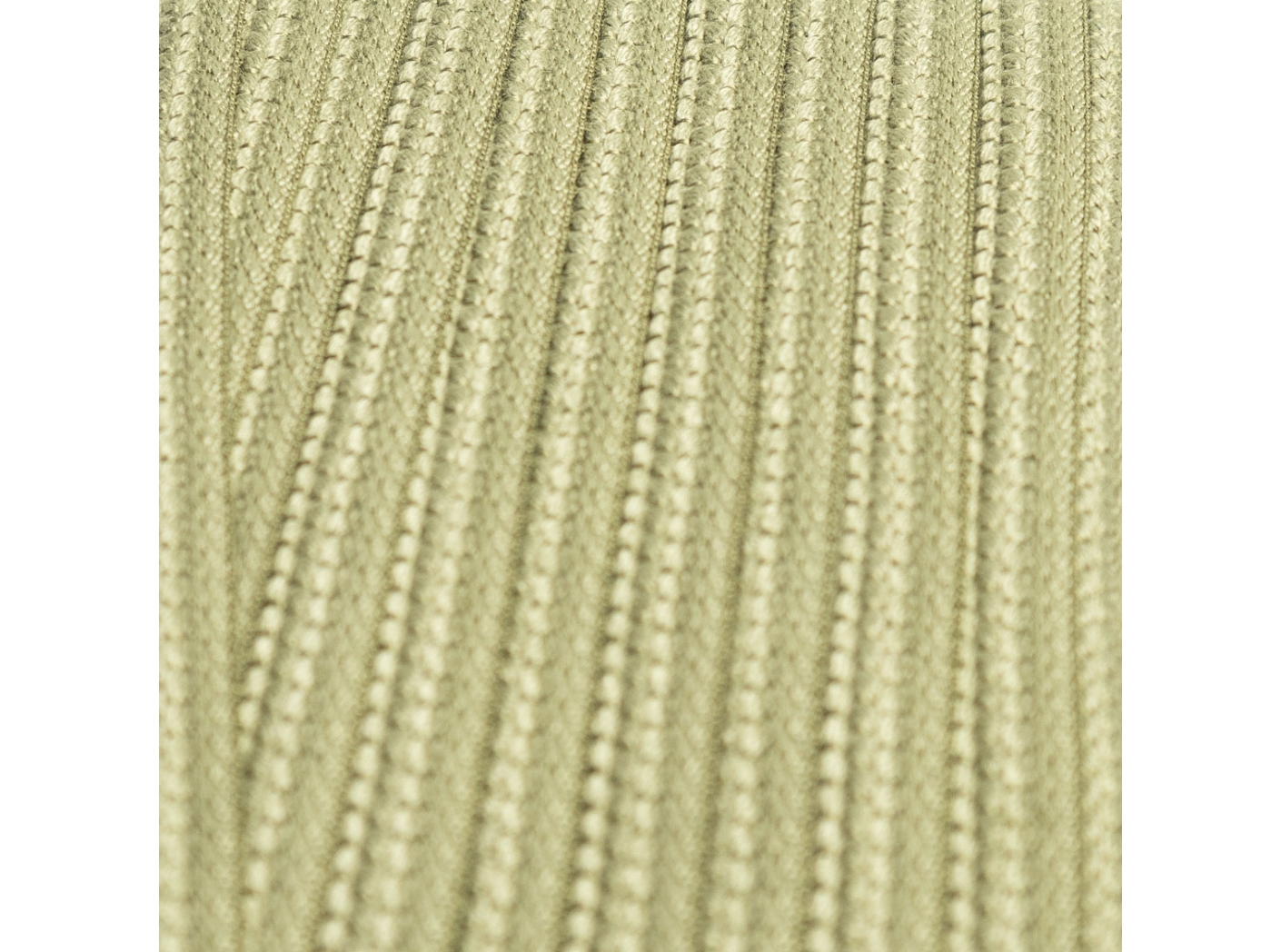 Agraman NVTX 423 Light green, 25m/pk Agraman NVTX 423 Light green, 25m/pk