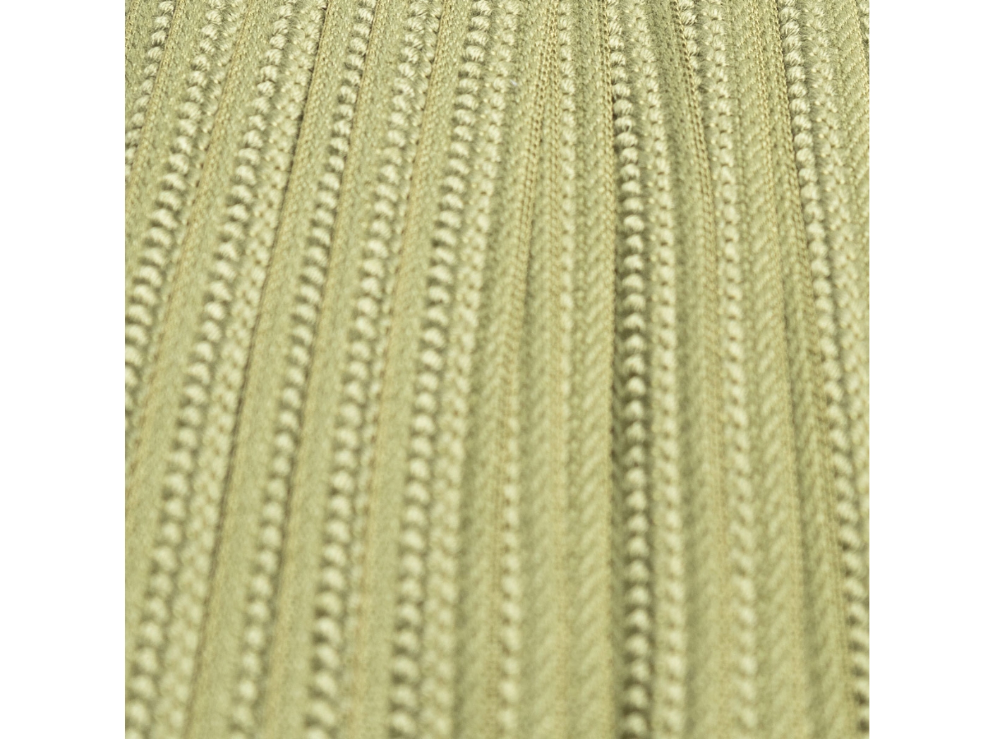 Agraman NVTX 118 Pistachios, 25m/pk Agraman NVTX 118 Pistachios, 25m/pk