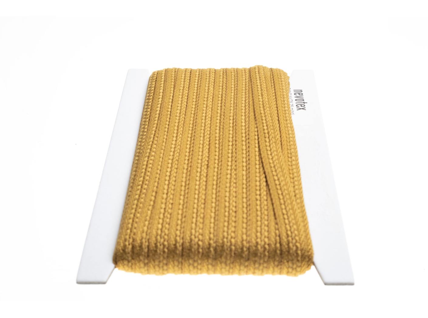 Agraman NVTX 427 Gold, 25m/pk Agraman NVTX 427 Gold, 25m/pk