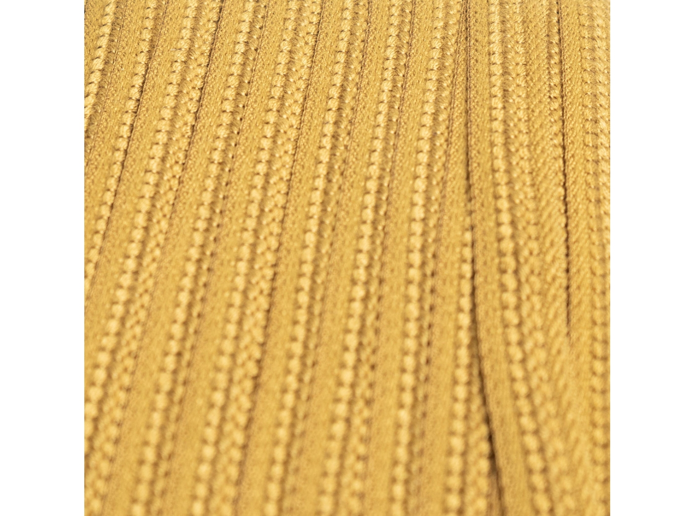 Agraman NVTX 427 Gold, 25m/pk Agraman NVTX 427 Gold, 25m/pk