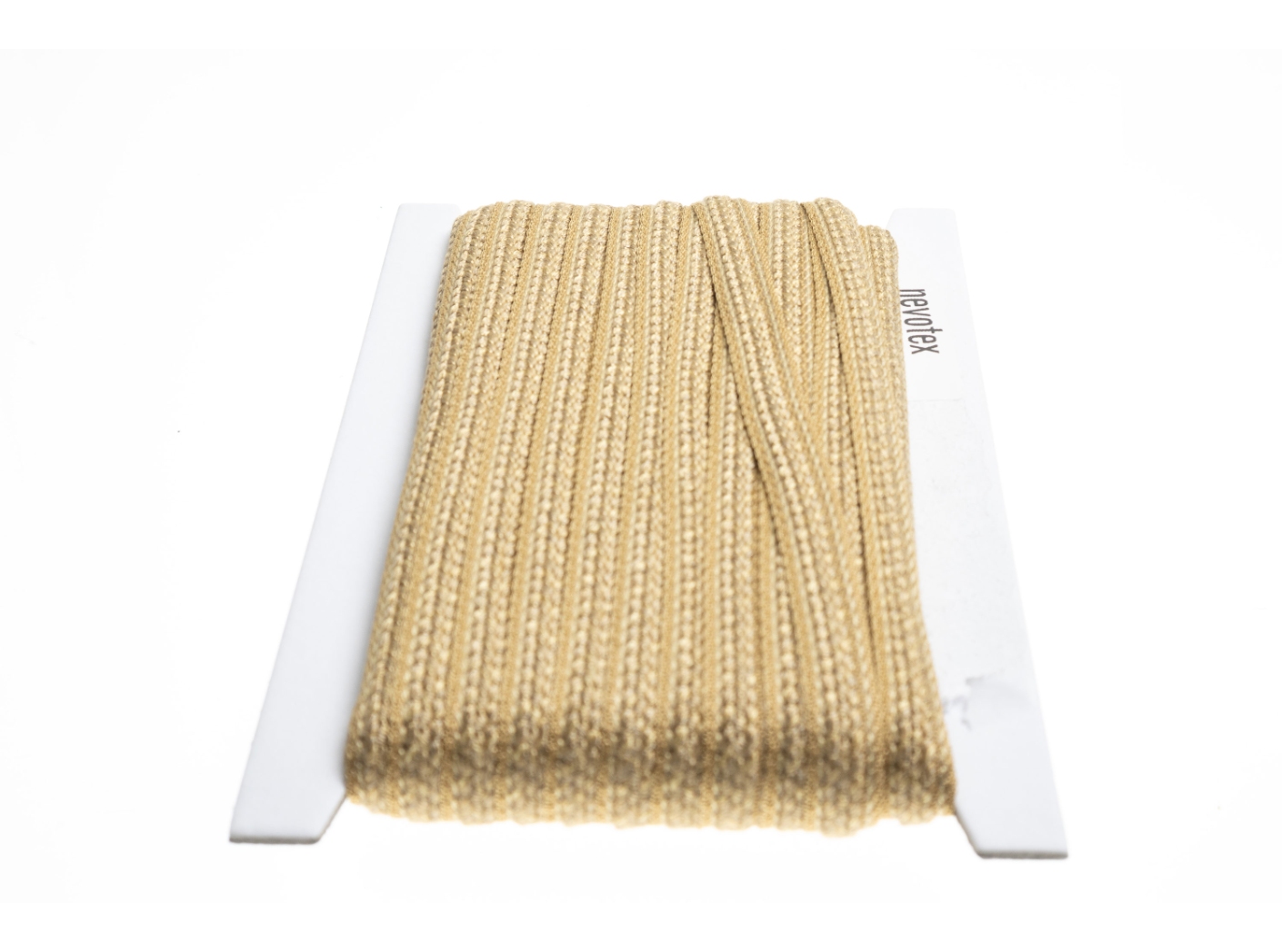 Agraman NVTX 122 Yellow-beige, 25m/pk Agraman NVTX 122 Yellow-beige, 25m/pk