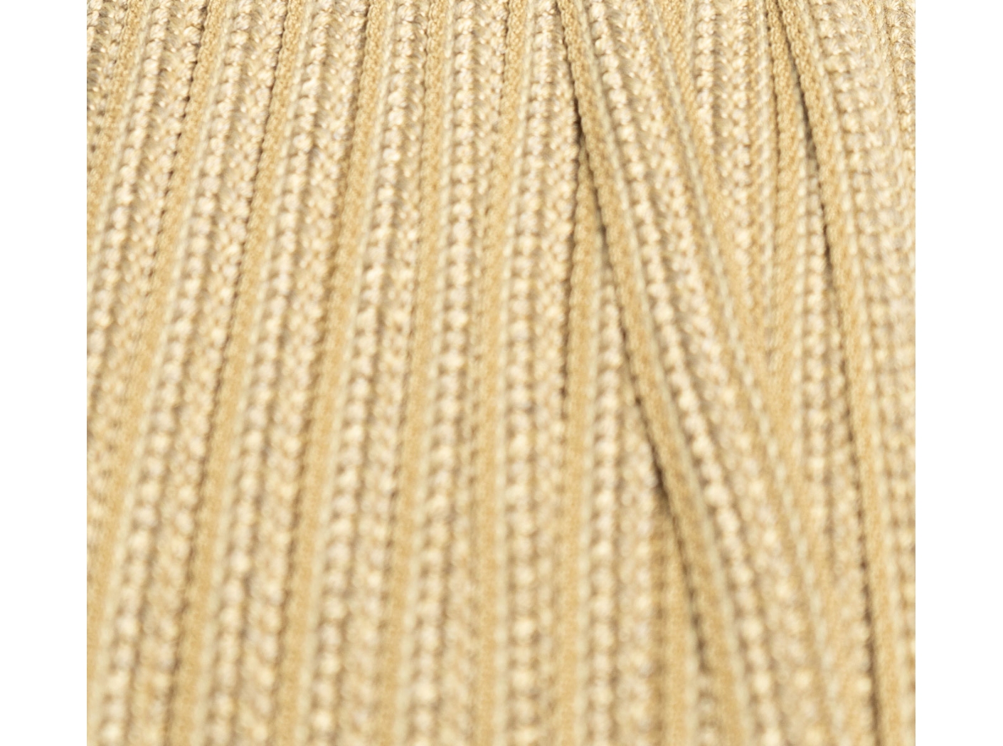 Agraman NVTX 122 Yellow-beige, 25m/pk Agraman NVTX 122 Yellow-beige, 25m/pk