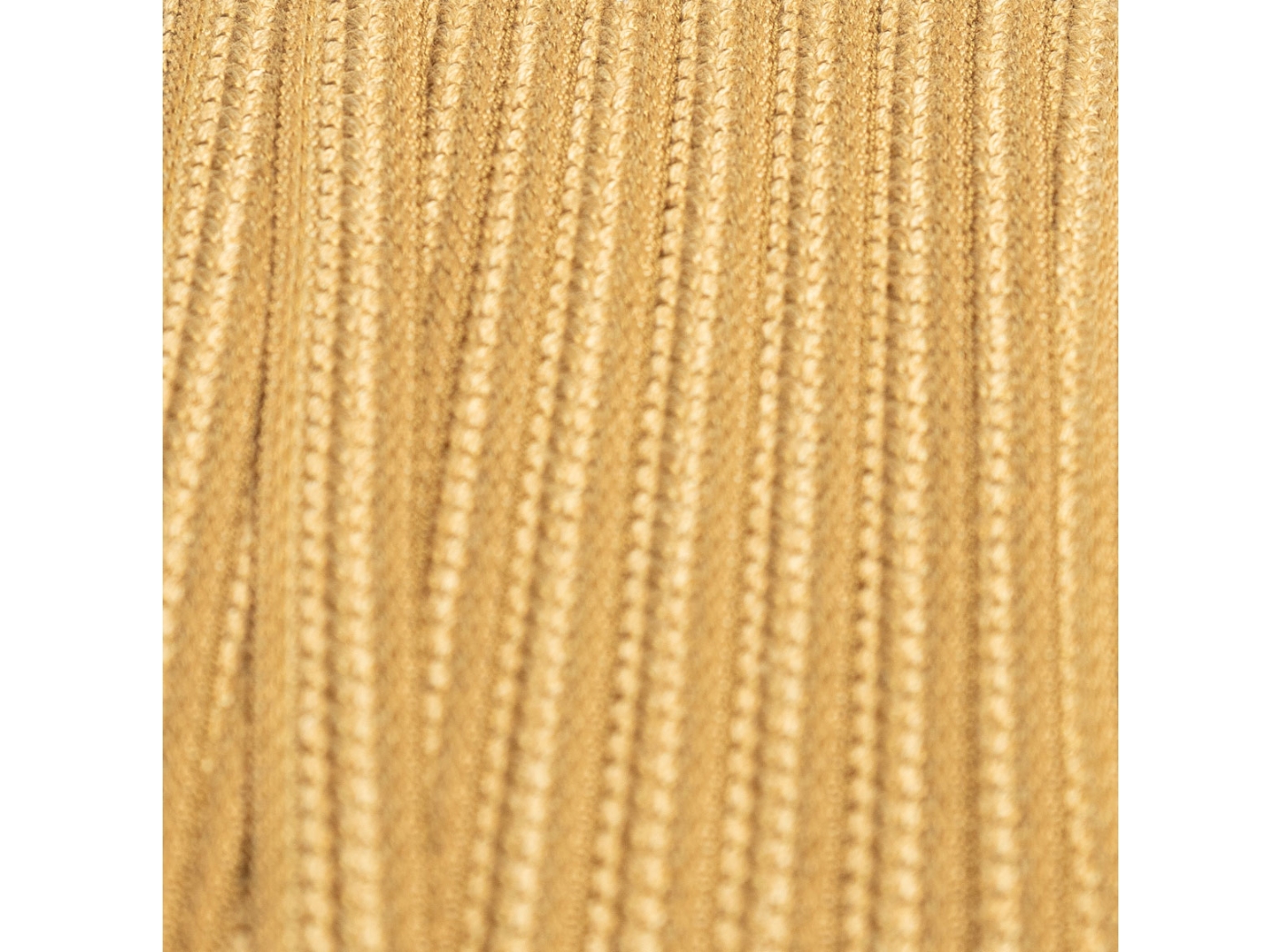 Agraman NVTX 139 Light gold, 25m/pk Agraman NVTX 139 Light gold, 25m/pk