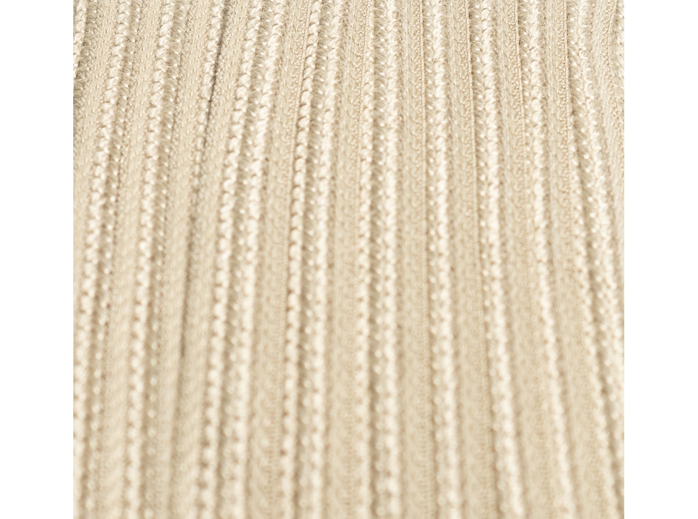 Agraman NVTX 431 Light beige, 25m/pk Agraman NVTX 431 Light beige, 25m/pk