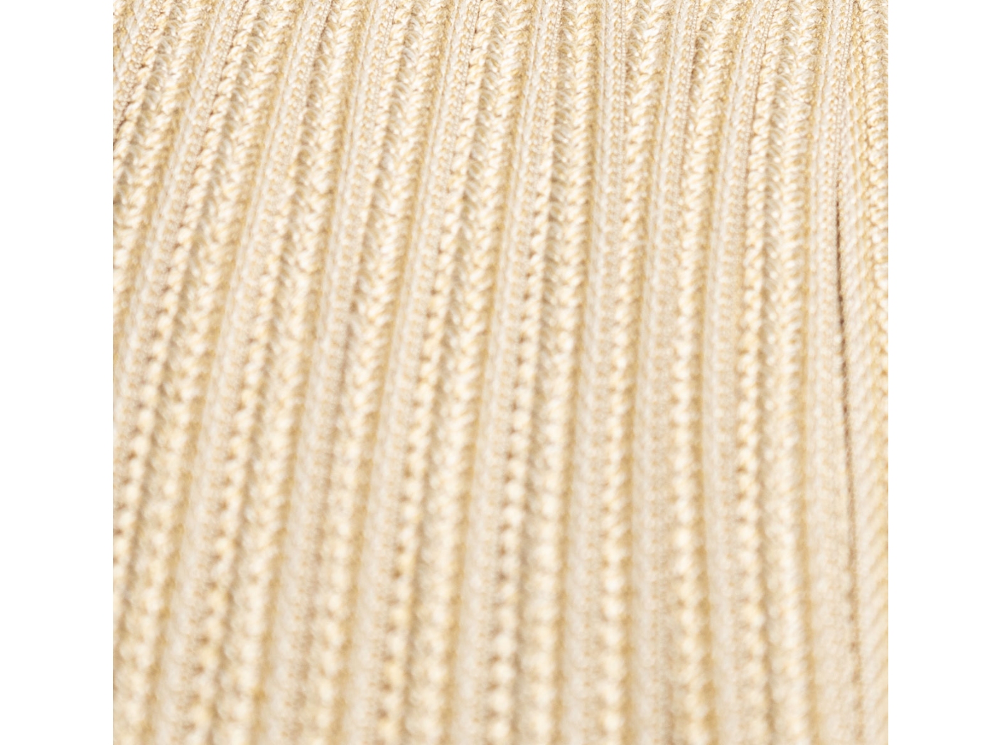 Agraman NVTX 108 Beige, 25m/pk Agraman NVTX 108 Beige, 25m/pk