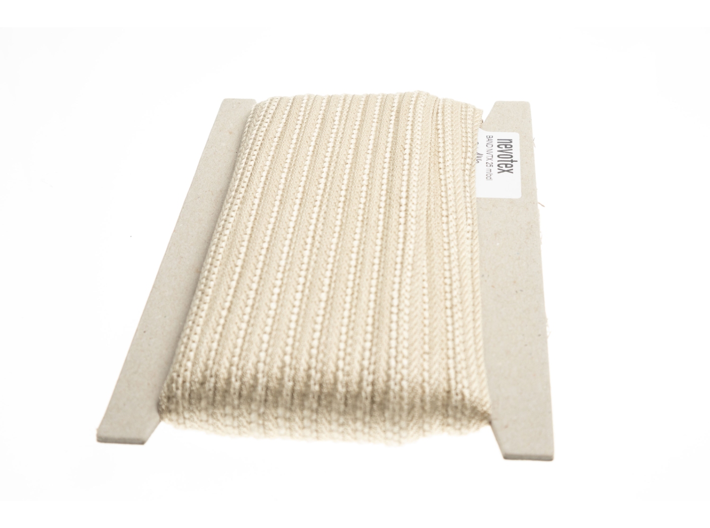 Agraman NVTX 146 Coconut, 25m/pk Agraman NVTX 146 Coconut, 25m/pk