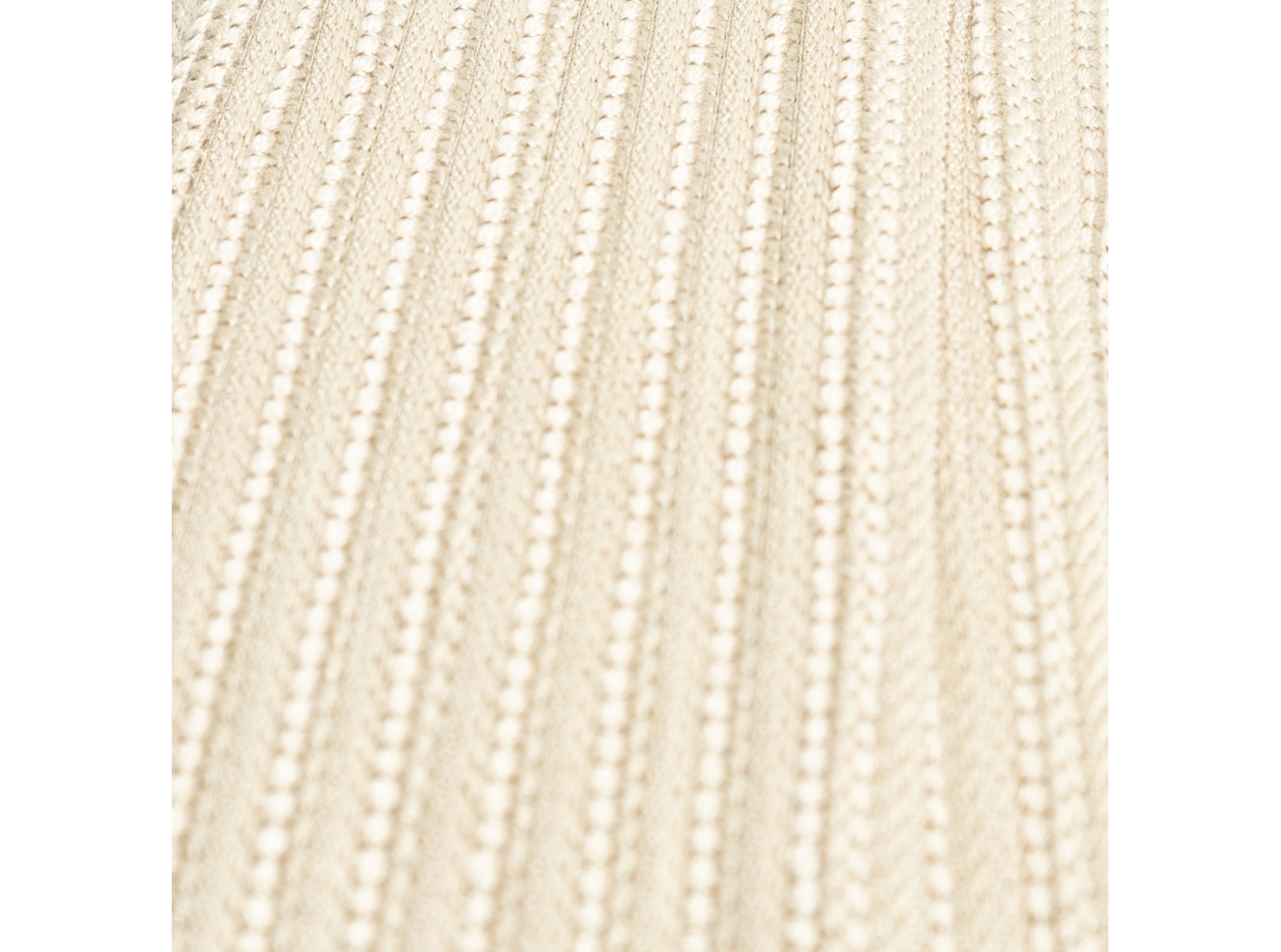 Agraman NVTX 146 Coconut, 25m/pk Agraman NVTX 146 Coconut, 25m/pk