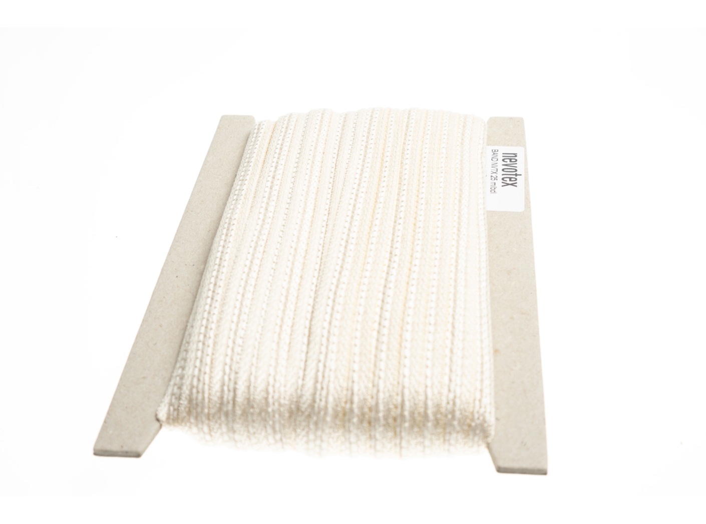 Agraman NVTX 238 Off white, 25m/pk Agraman NVTX 238 Off white, 25m/pk