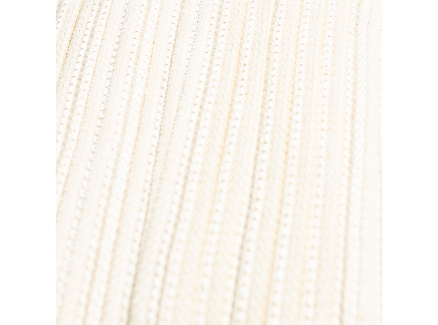 Agraman NVTX 238 Off white, 25m/pk Agraman NVTX 238 Off white, 25m/pk