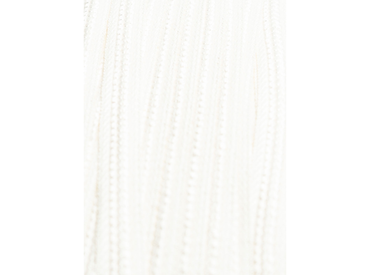Agraman NVTX 219 White, 25m/pk Agraman NVTX 219 White, 25m/pk