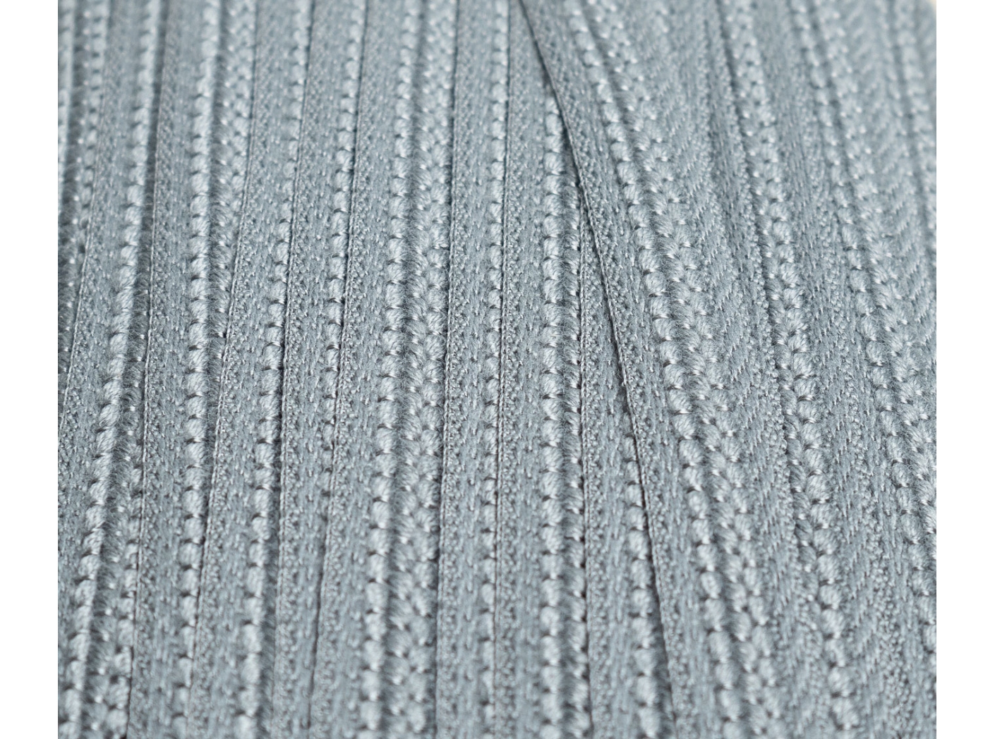 Agraman NVTX 119 Steel grey, 25m/pk Agraman NVTX 119 Steel grey, 25m/pk