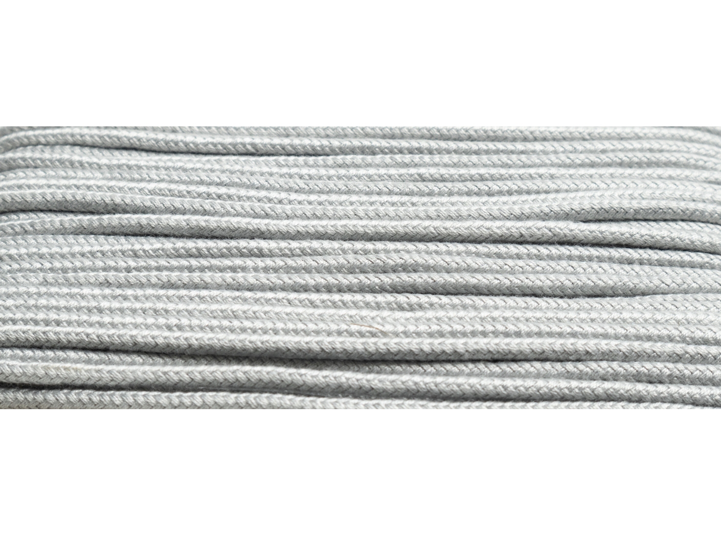 Keder NVTX 810 sølv Keder NVTX 810 sølv