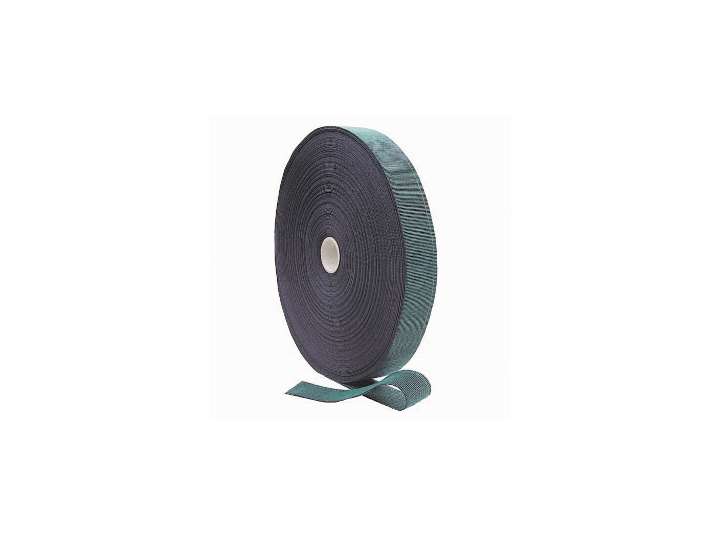 Elastrong 060, Nakke, 60 mm, 100 m/rl Elastrong 060, Nakke, 60 mm, 100 m/rl