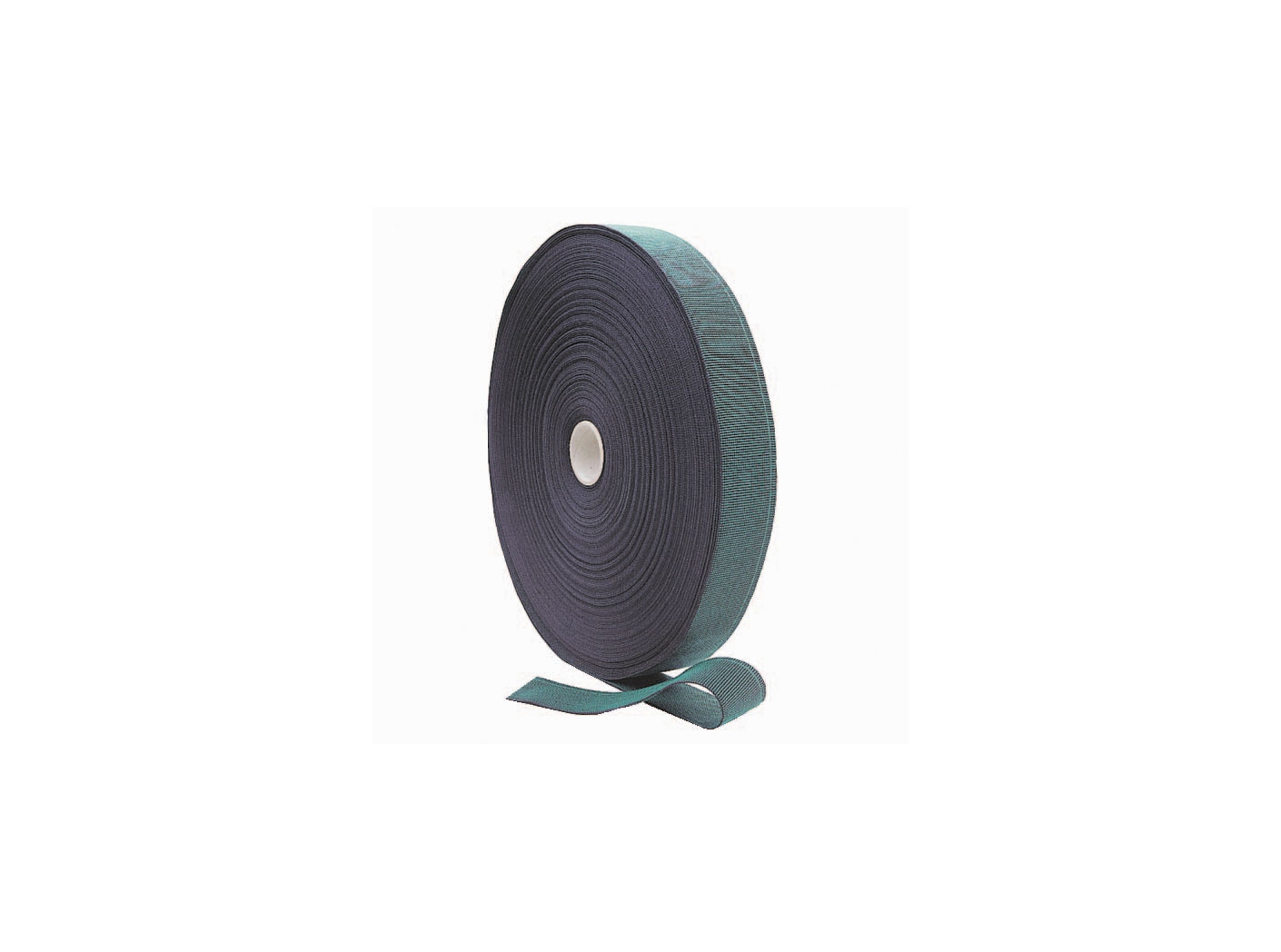 Elastrong 160, Nakke, 60 mm, 100 m/rl Elastrong 160, Nakke, 60 mm, 100 m/rl