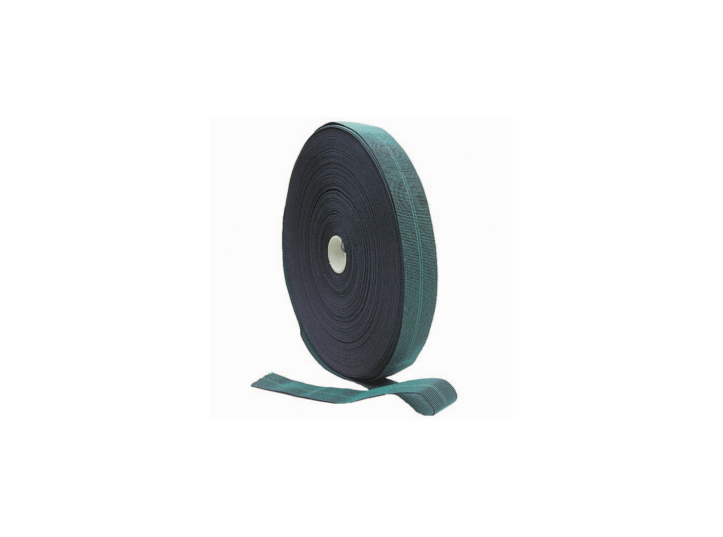 Elastrong 260 E, Ryg, 60 mm, 100 m/rl Elastrong 260 E, Ryg, 60 mm, 100 m/rl