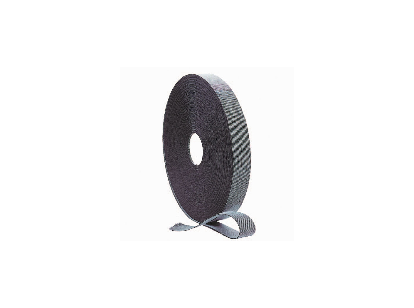 Elastrong 460 BN, Sæde, 60 mm, 100 m/rl Elastrong 460 BN, Sæde, 60 mm, 100 m/rl