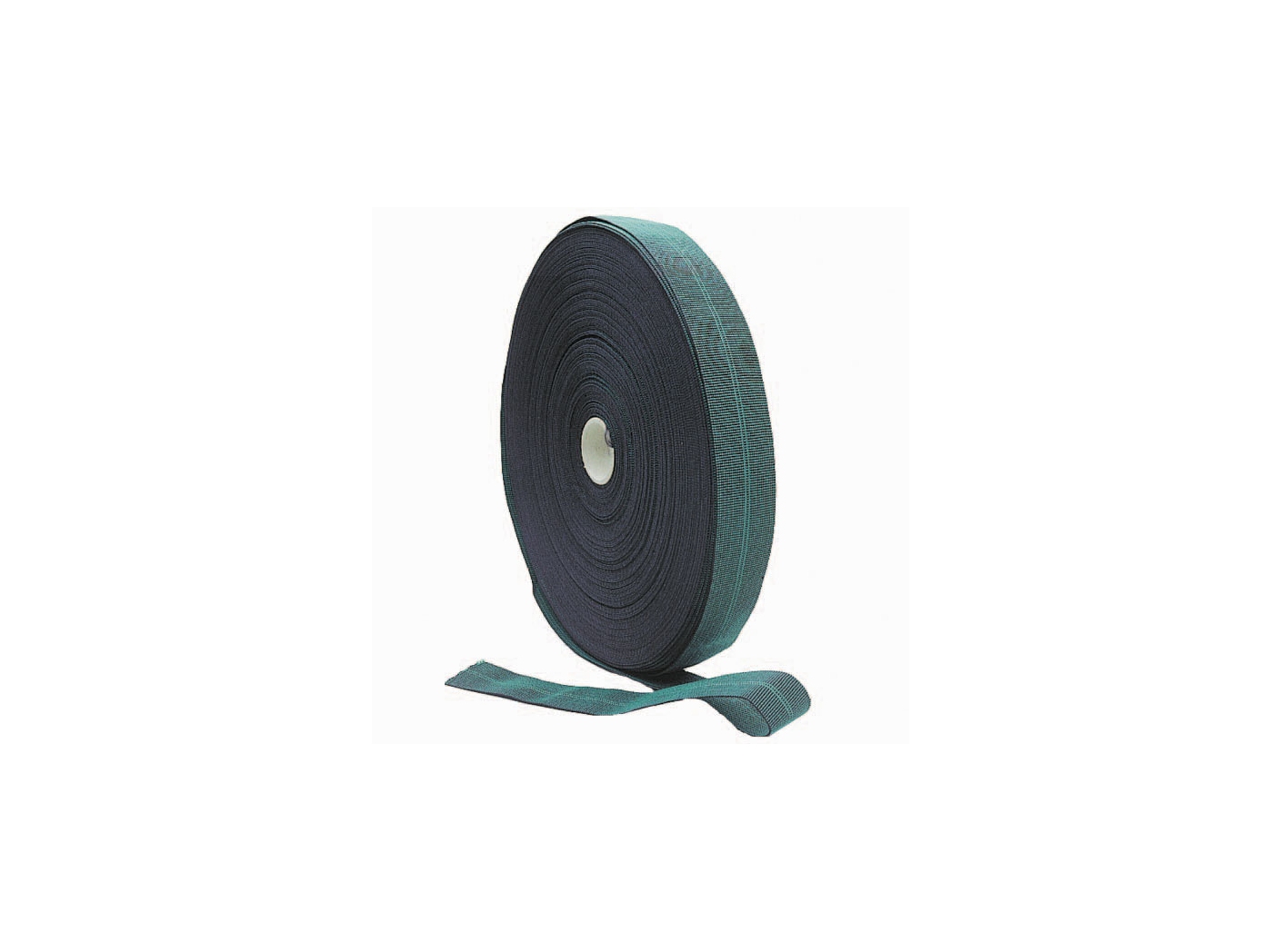 Elastrong 470, Sæde, 70 mm, 100 m/rl Elastrong 470, Sæde, 70 mm, 100 m/rl