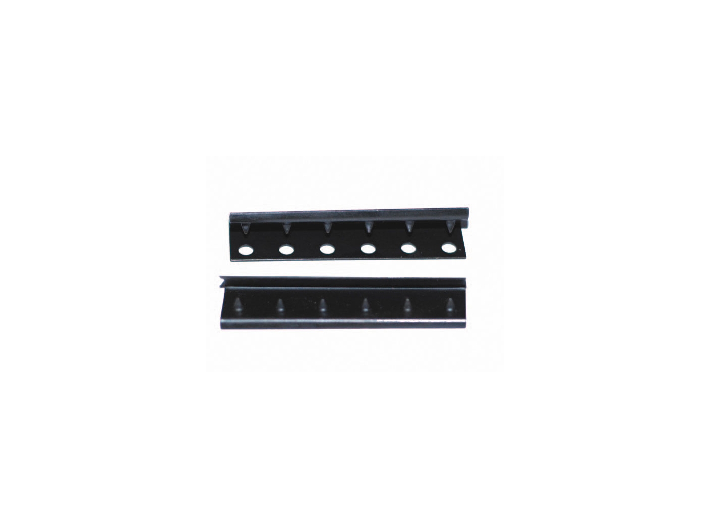 Elastrong 60 mm klips Elastrong 60 mm klips