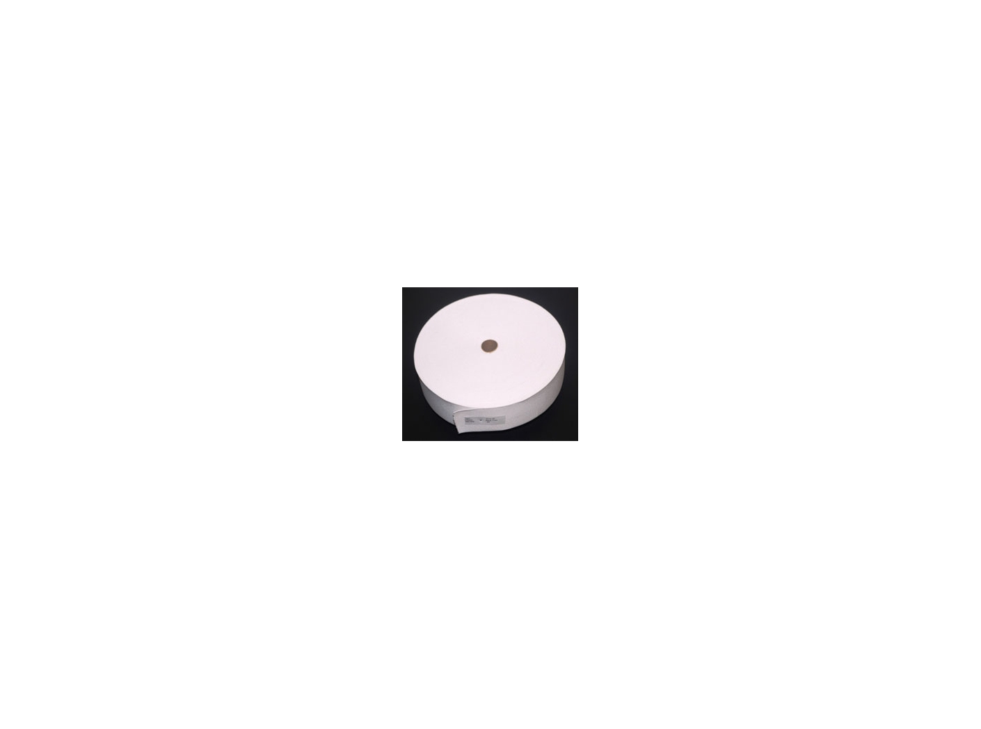 Elastikbånd 5572, 50 mm, unble Elastikbånd 5572, 50 mm, unble