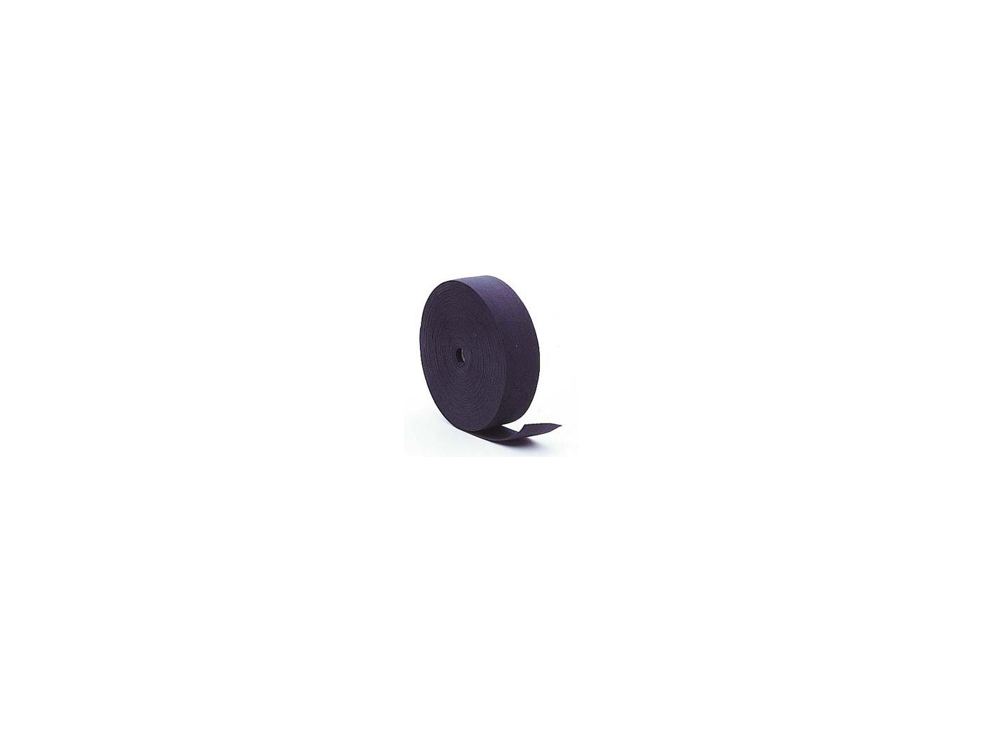 Elastikbånd 5572, 20 mm, black Elastikbånd 5572, 20 mm, black
