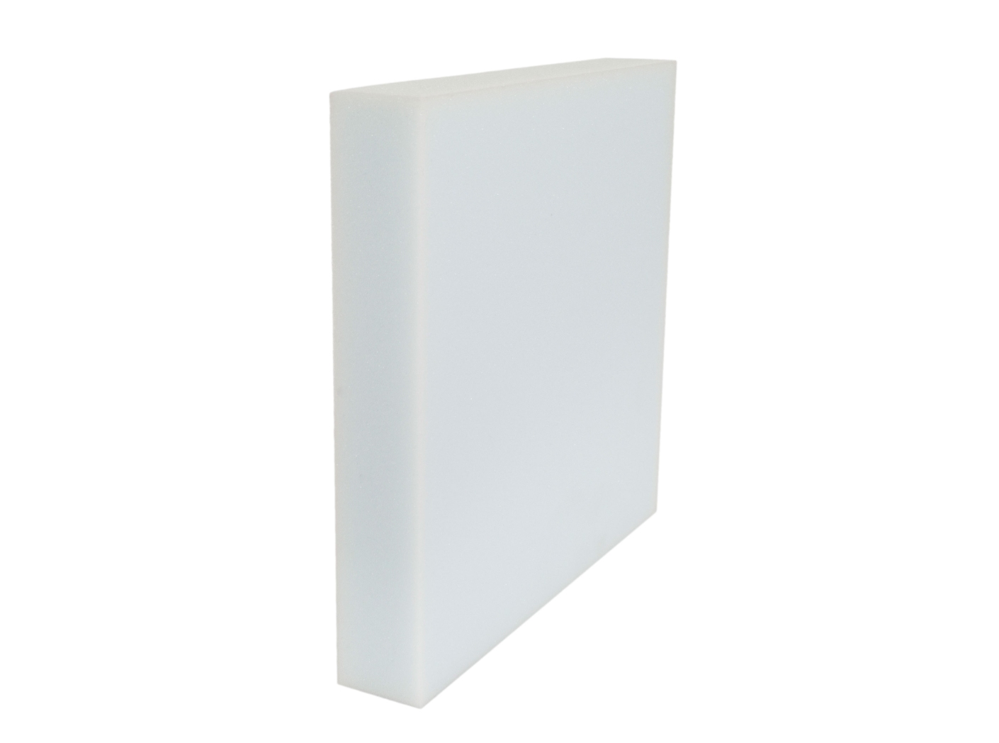 Polyeter Lyra 15mm, 35kg, 155N, 5st/rl Polyeter Lyra 15mm, 35kg, 155N, 5st/rl