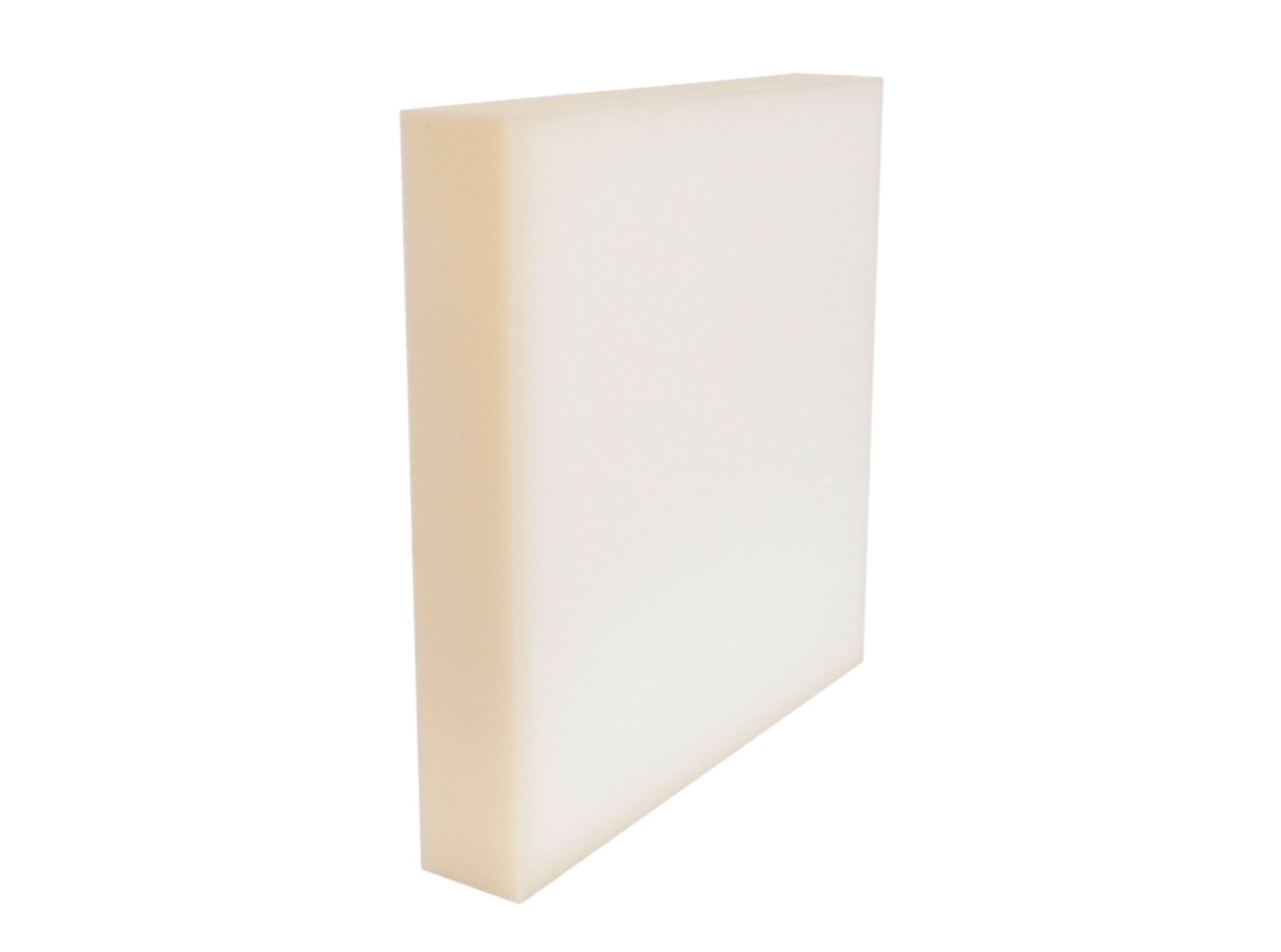 Hypersoft skum Vega 30mm, 45kg, 70N, 3st/rl Hypersoft skum Vega 30mm, 45kg, 70N, 3st/rl