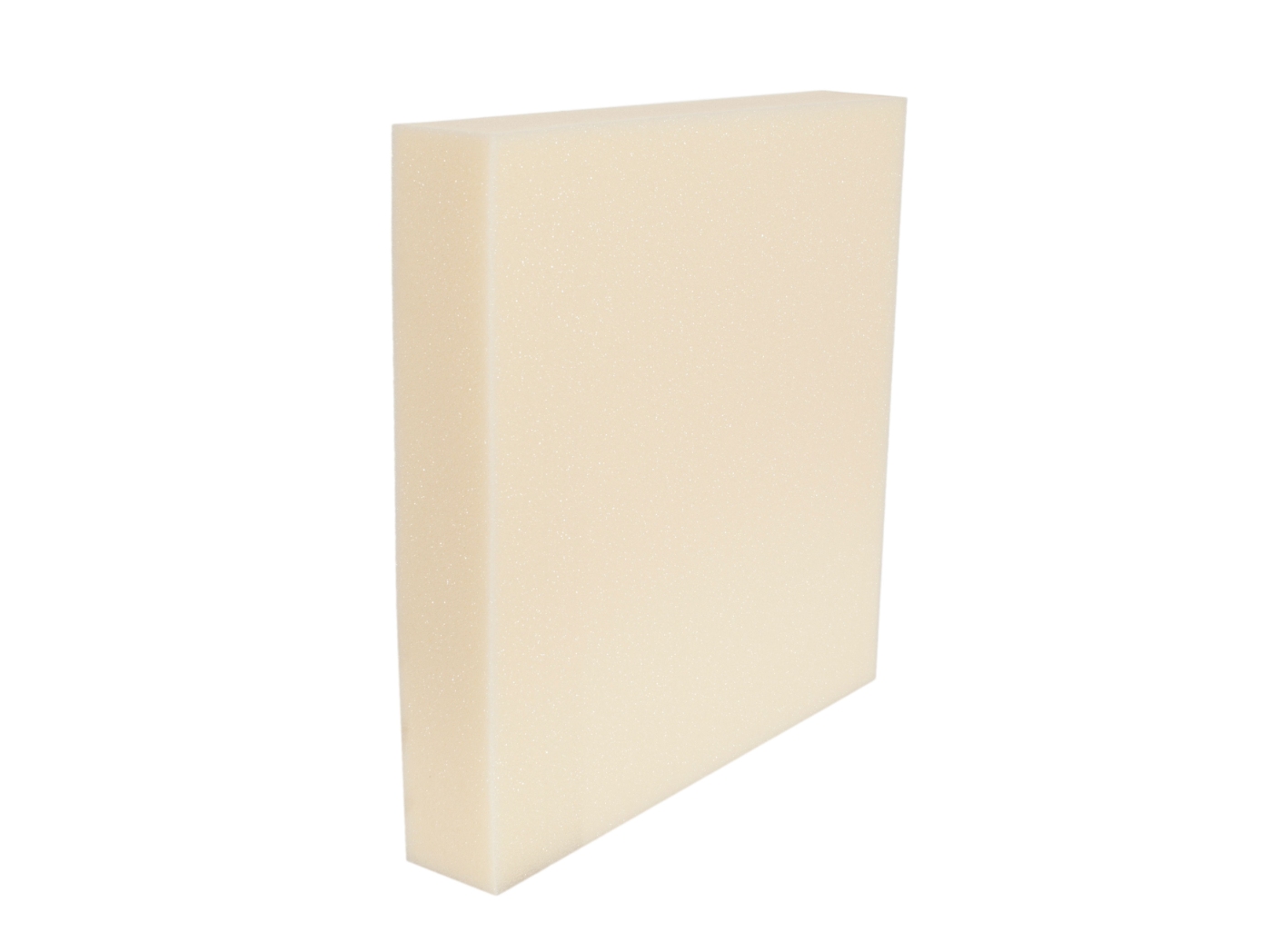 Viscoelastisk skum Celsius® 1200x2000x70 mm Viscoelastisk skum Celsius® 1200x2000x70 mm